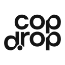 copdrop