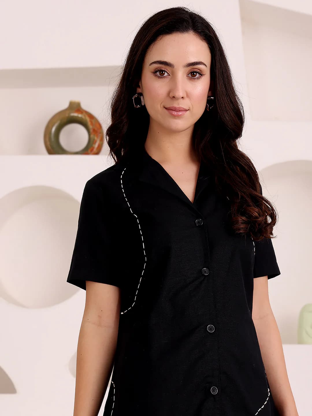 Voyage dress image 1