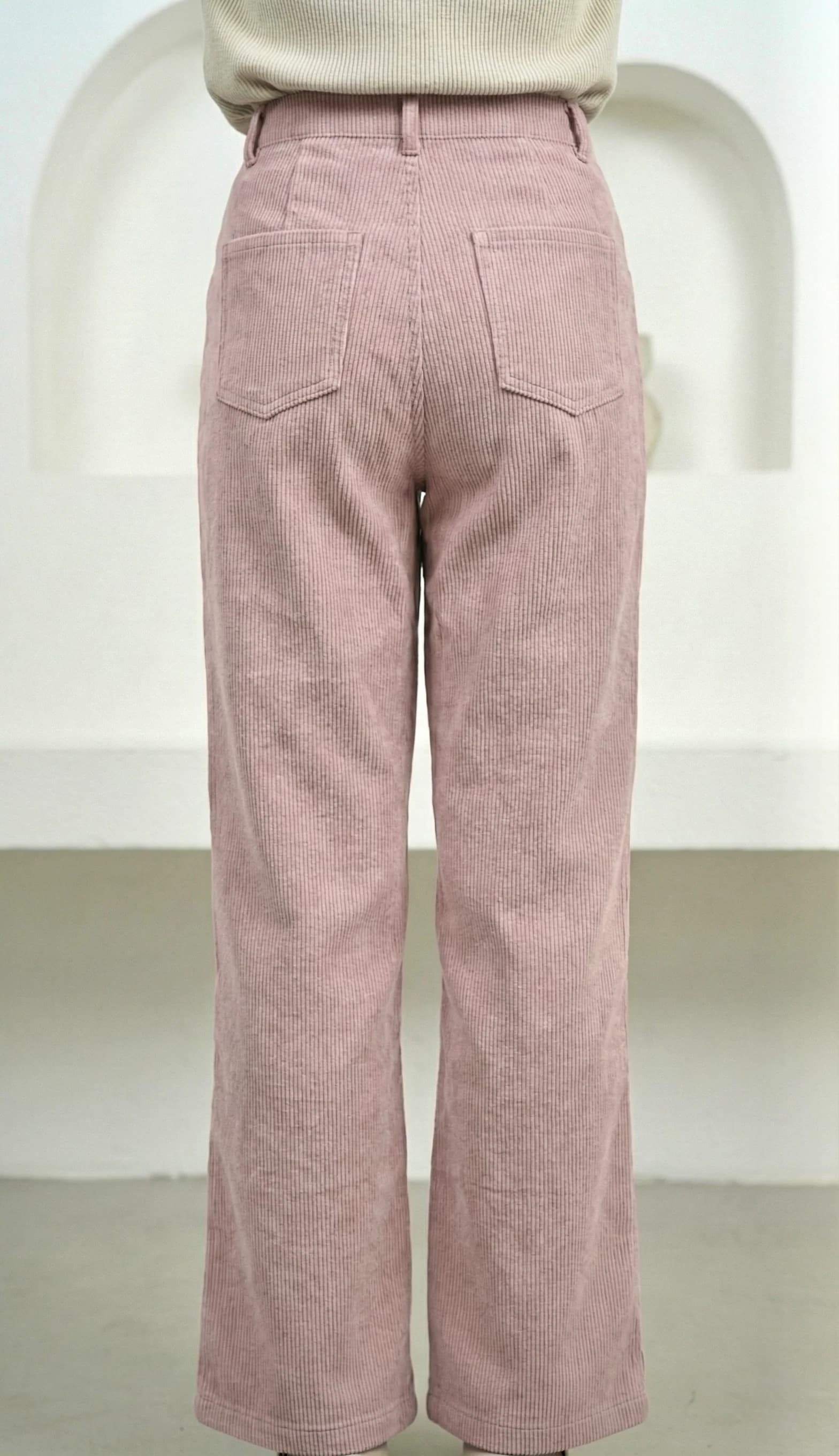 Blush Pants  image 4