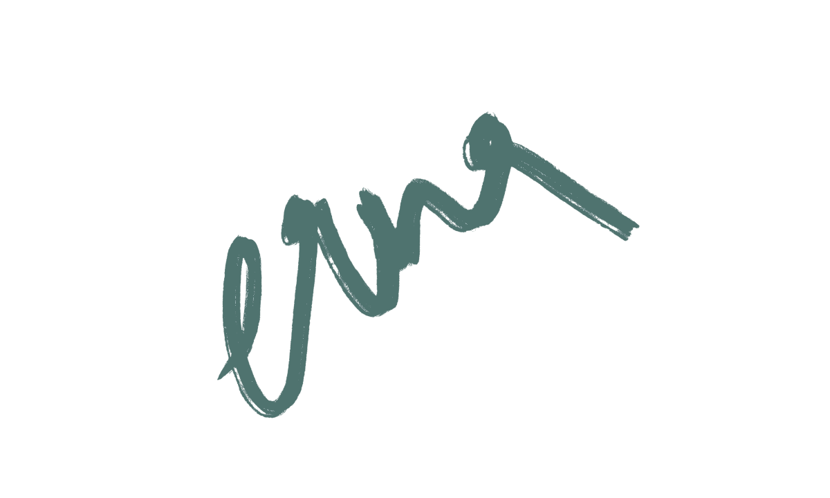 Erna