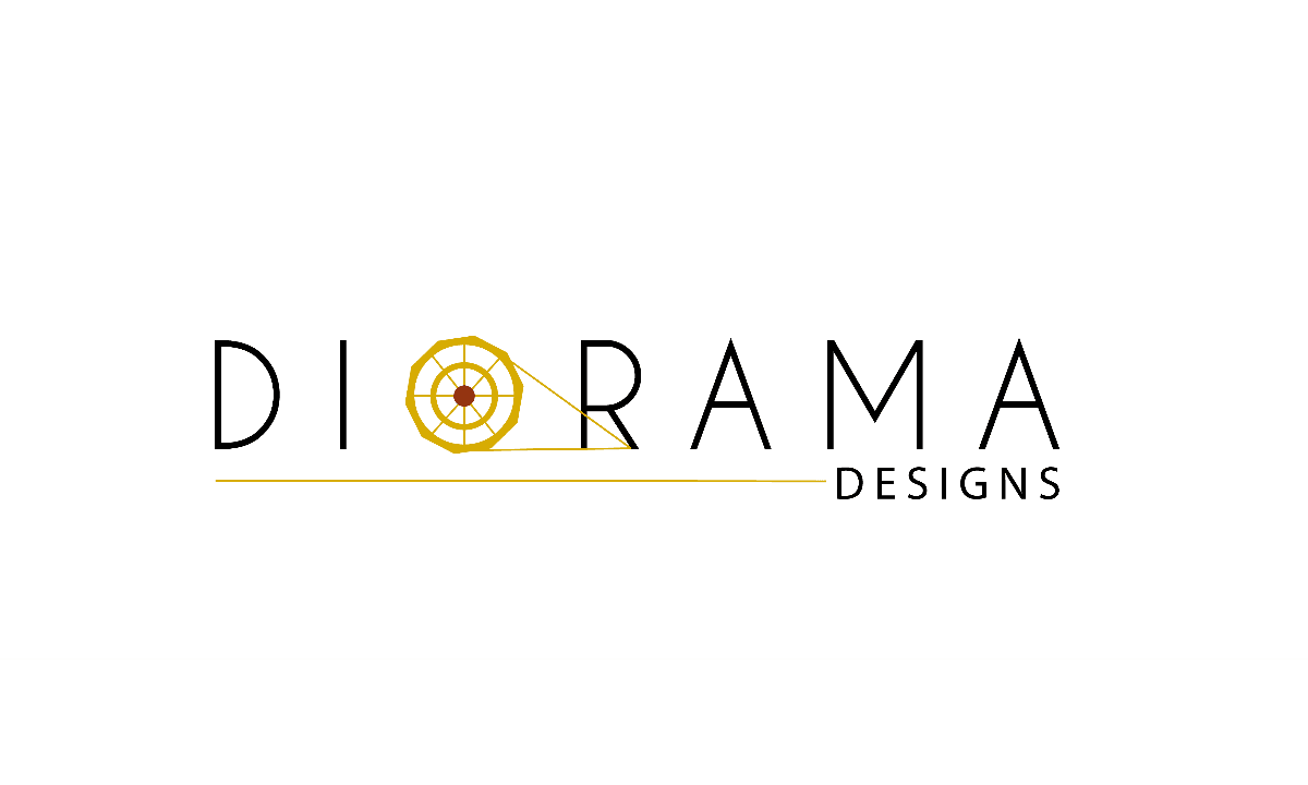 Diorama Designs
