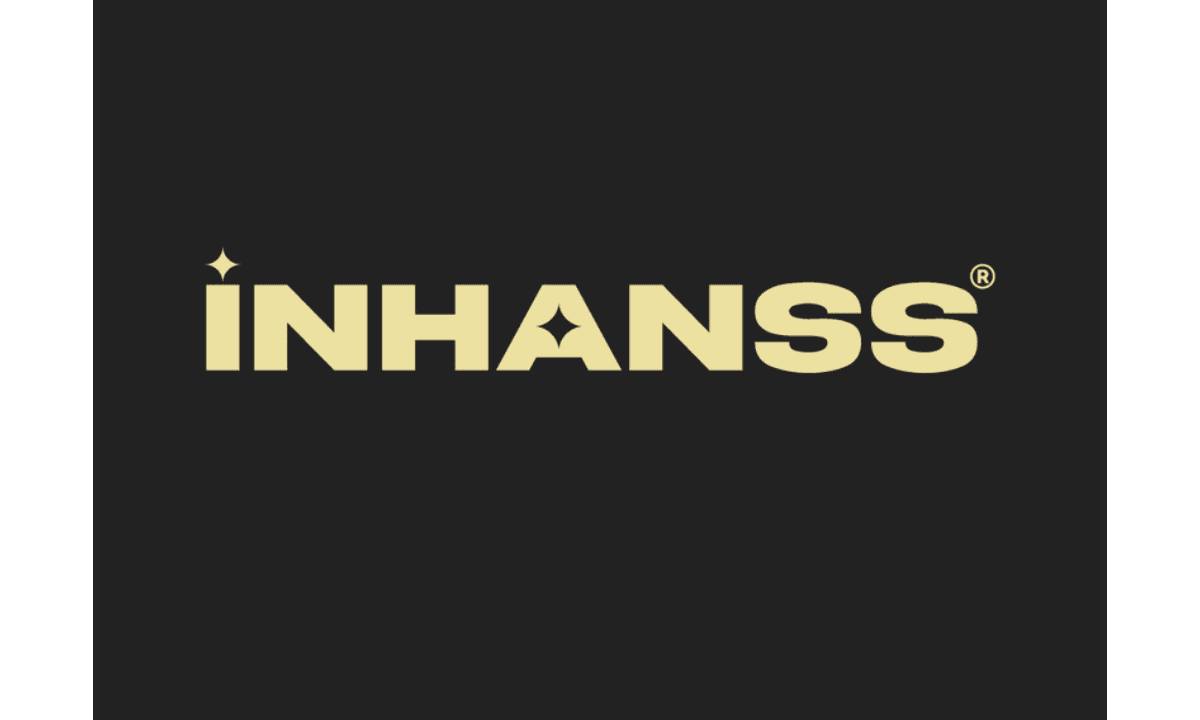 INHANSS
