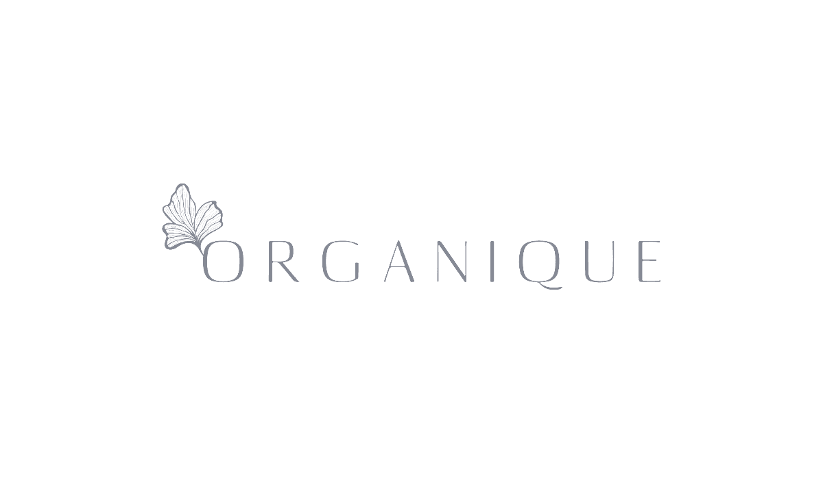 Organique