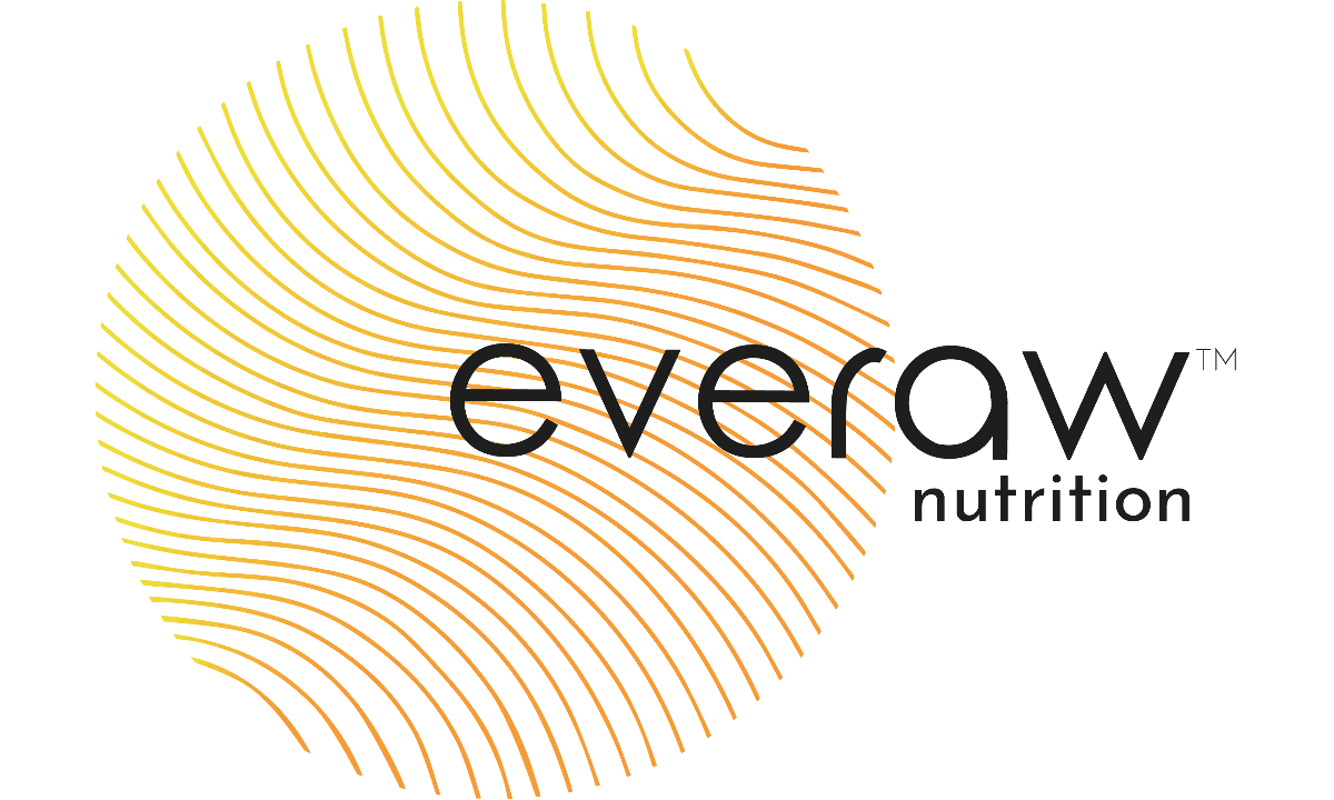 EVERAW NUTRITION
