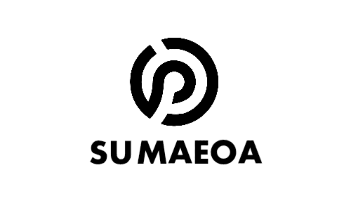 SUMAEOA