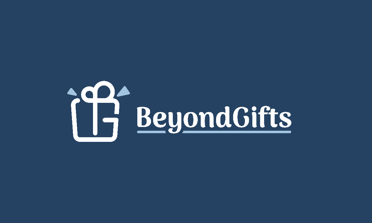 Beyondgifts