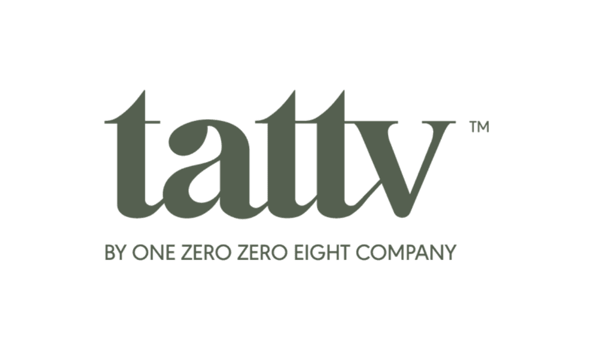 tattv - bath & body care