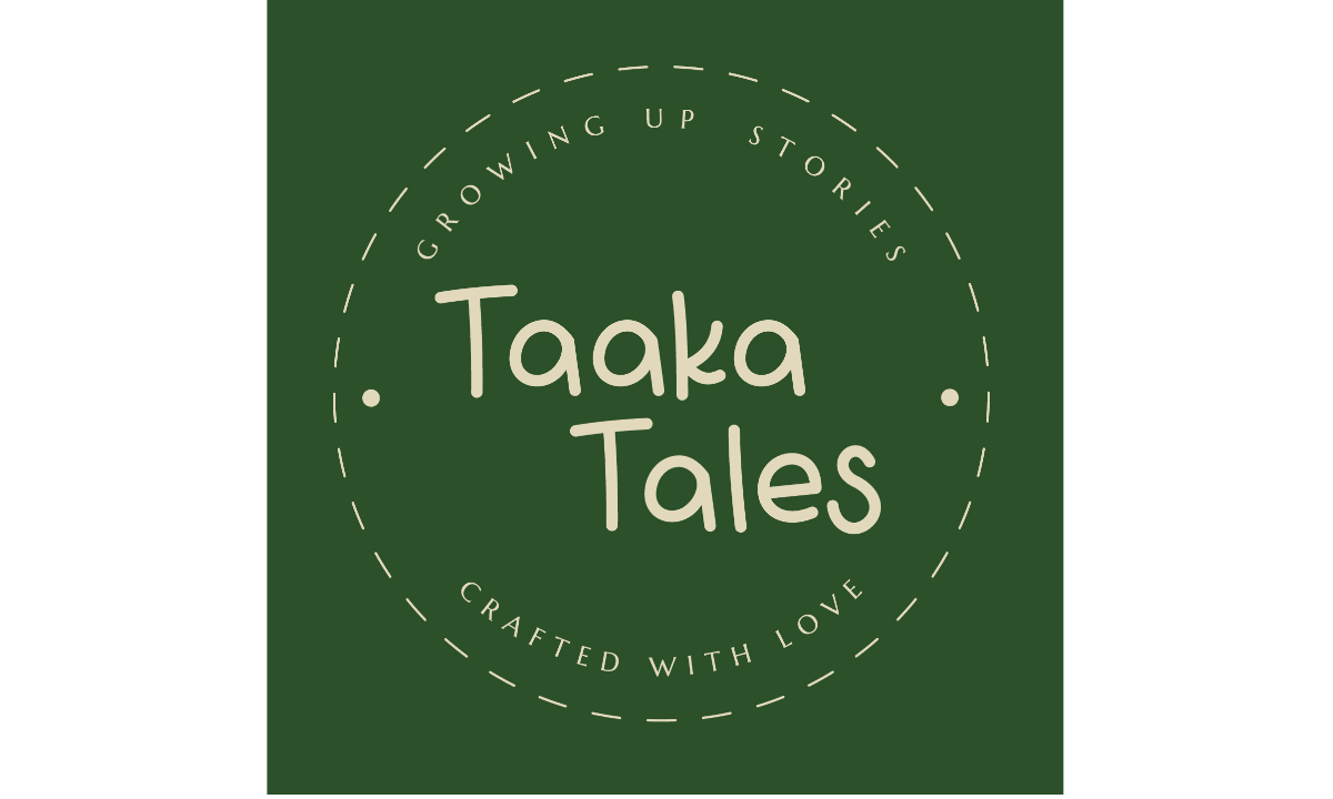 Taaka Tales