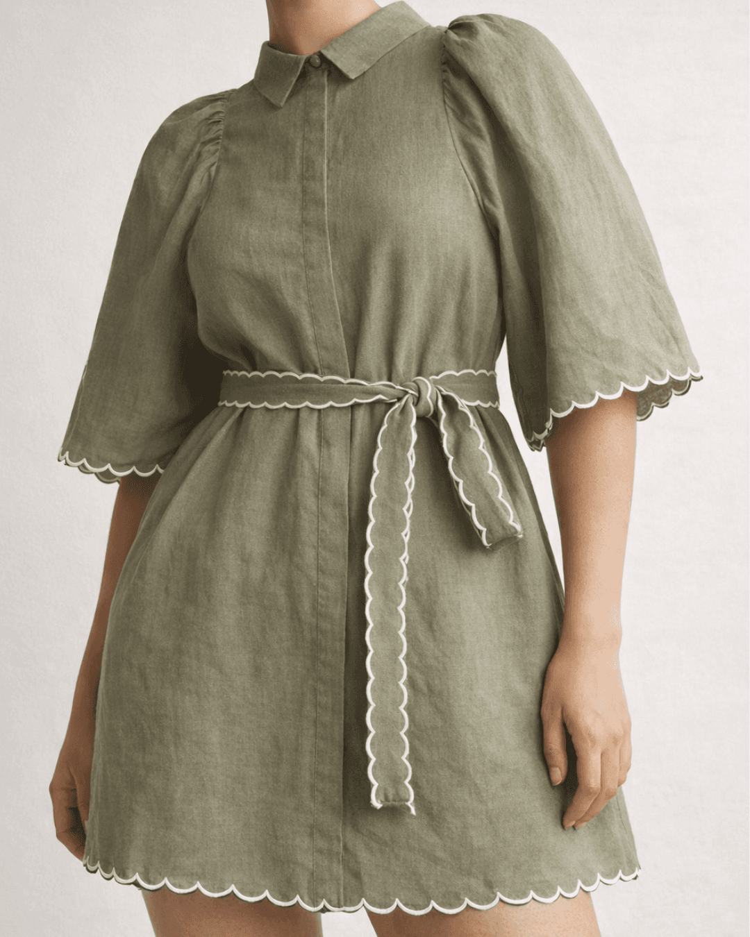 Alice Dress image 2