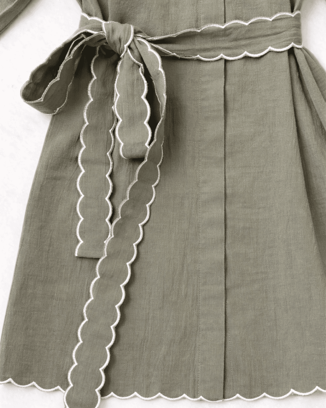 Alice Dress image 3
