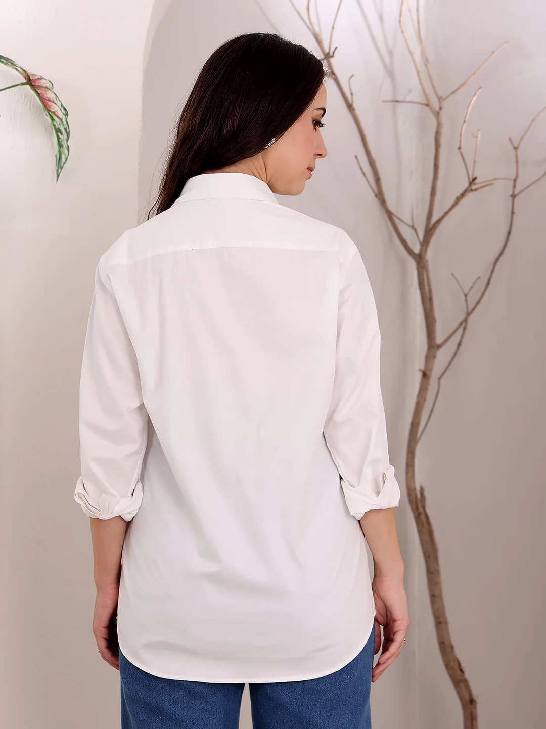 Purrfect shirt image 5