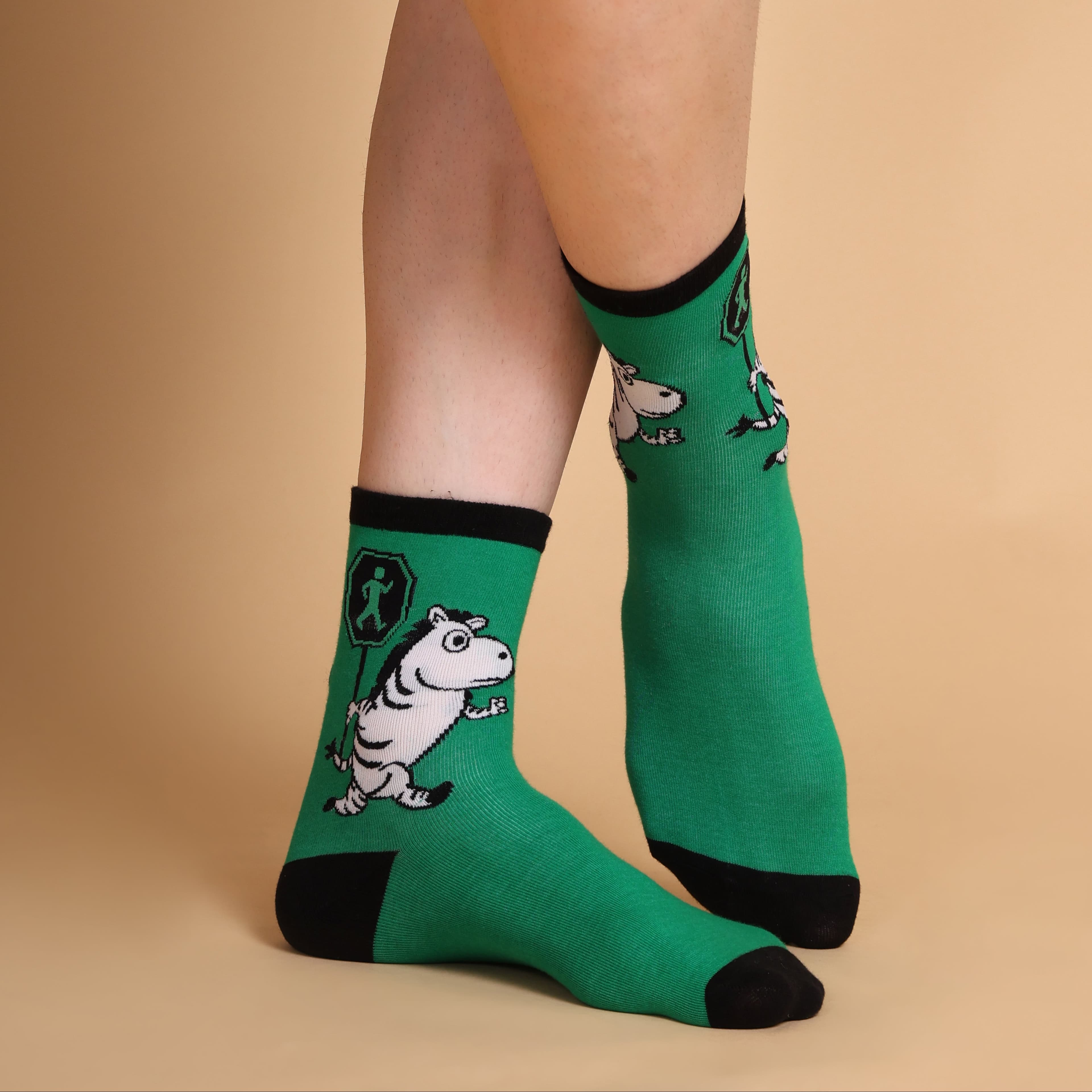 The Go Sock image 6