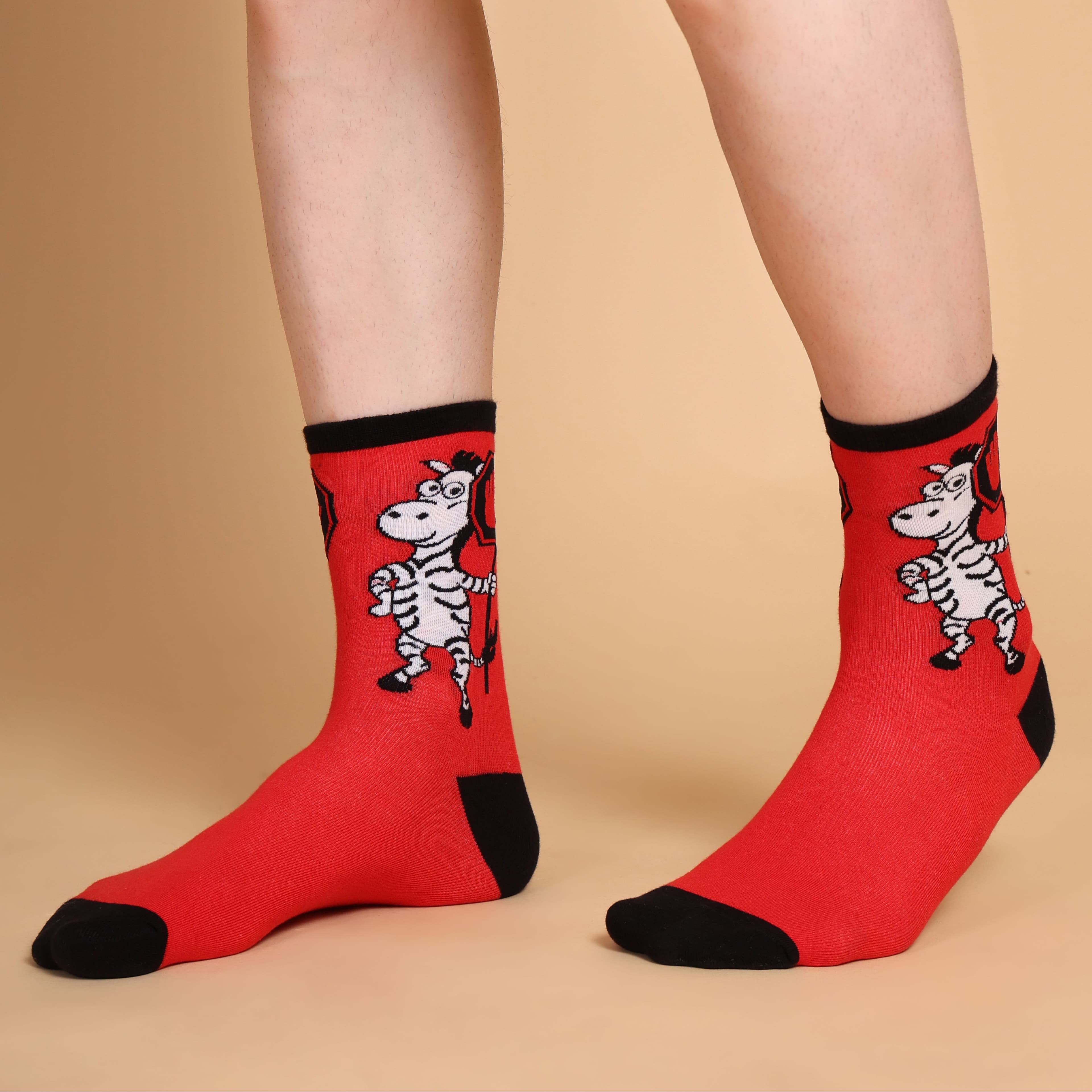 The Stop Sock image 4