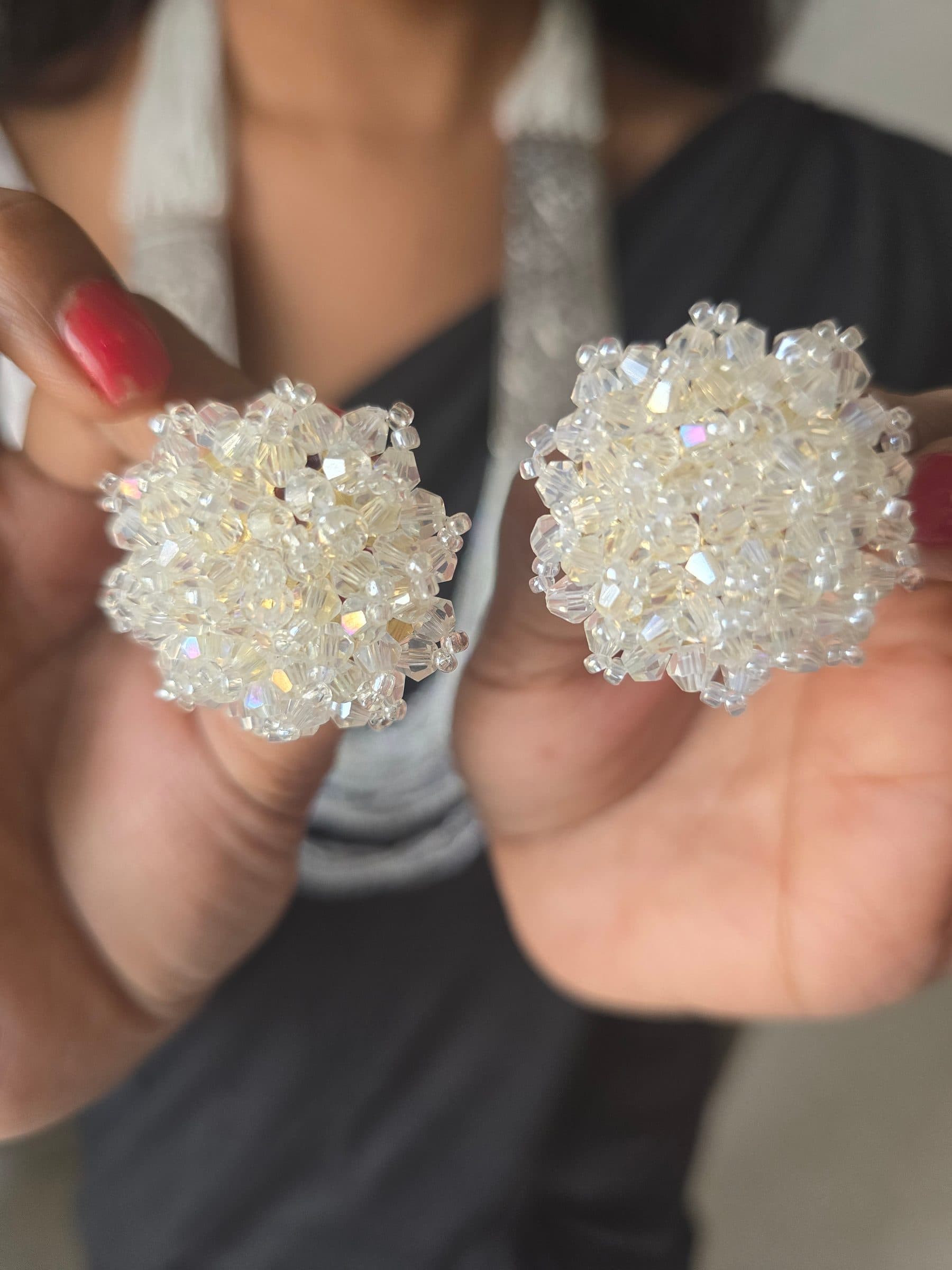Premium Everyday Studs Made In 3 Days