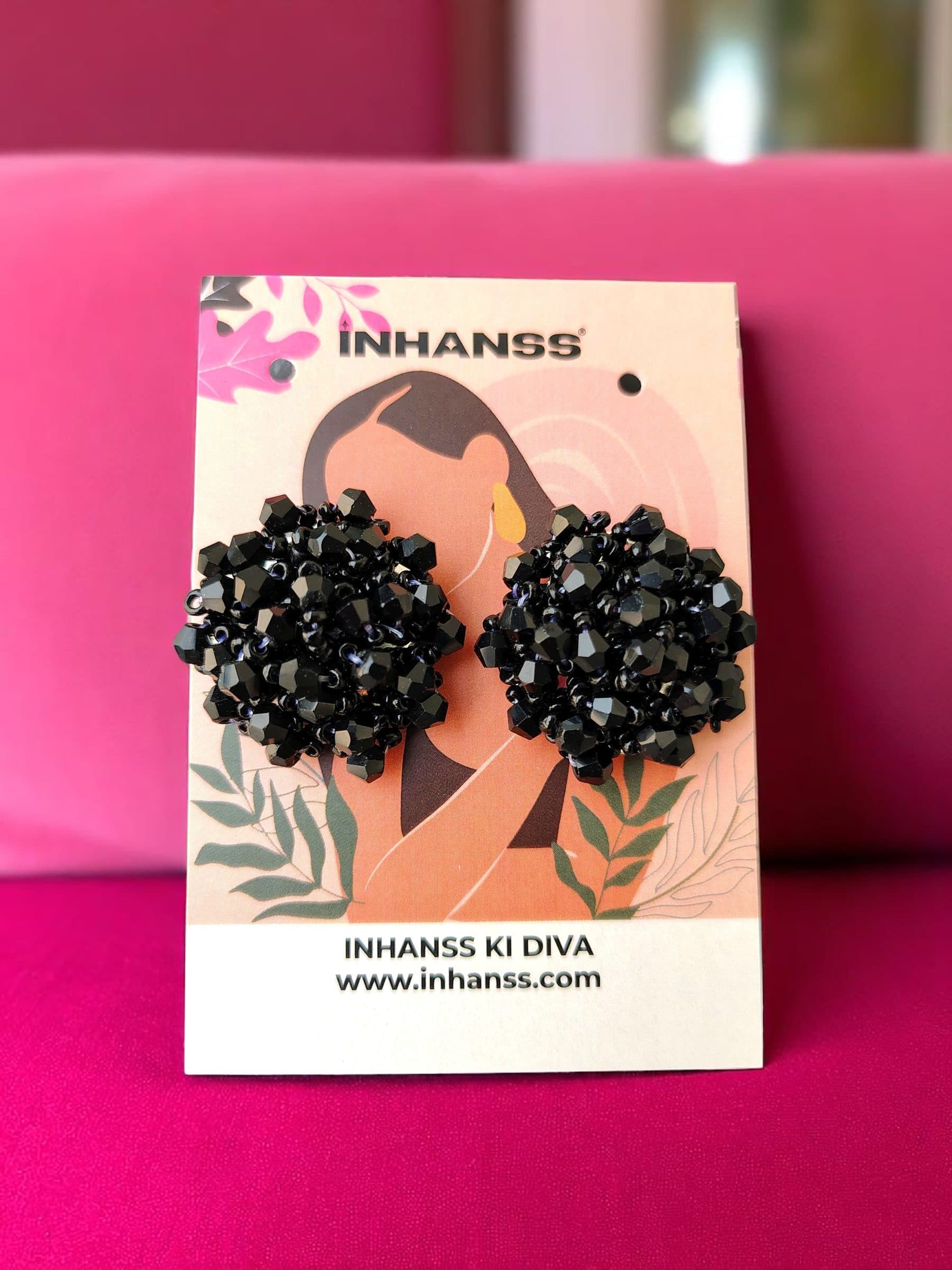 Premium Everyday Studs Made In 3 Days image 3