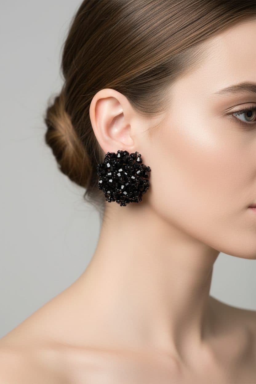 Premium Everyday Studs Made In 3 Days image 9