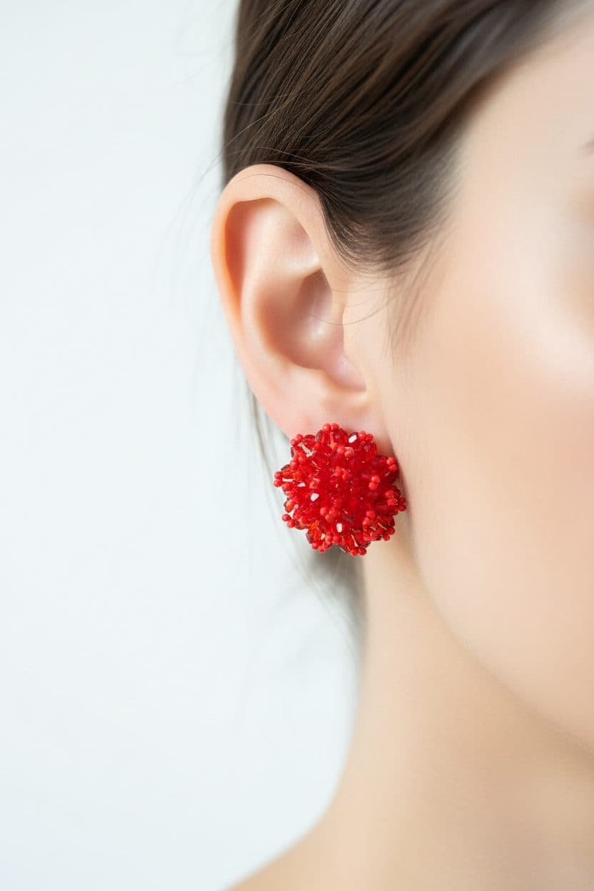 Premium Everyday Studs Made In 3 Days image 4