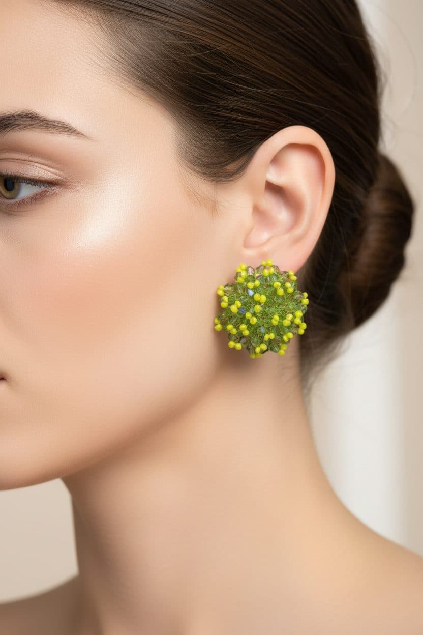 Premium Everyday Studs Made In 3 Days image 5