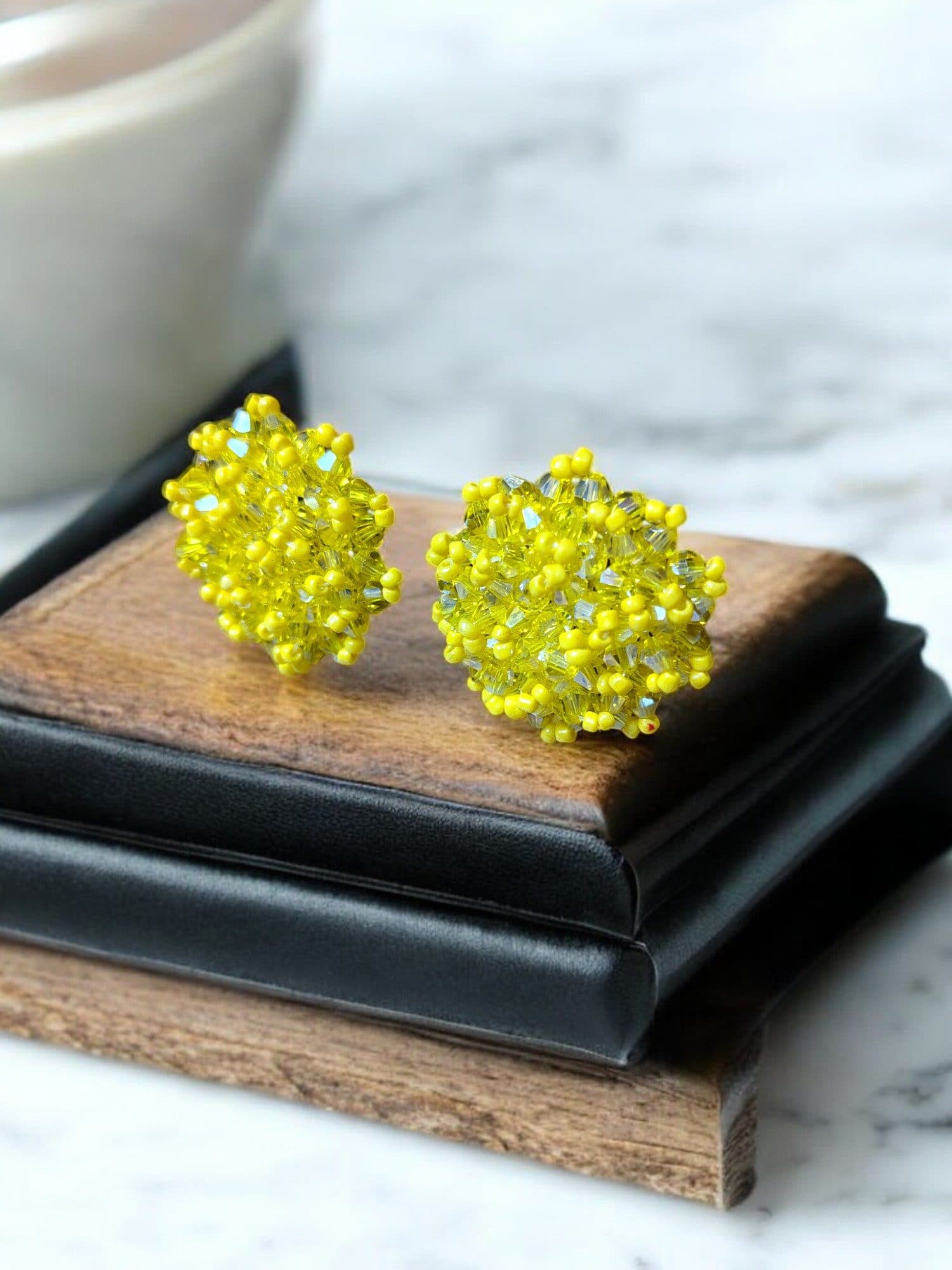 Premium Everyday Studs Made In 3 Days image 15