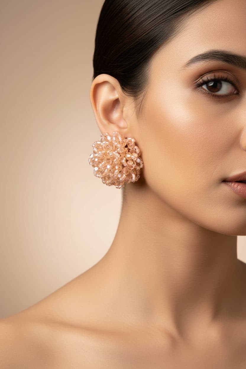 Premium Everyday Studs Made In 3 Days image 16