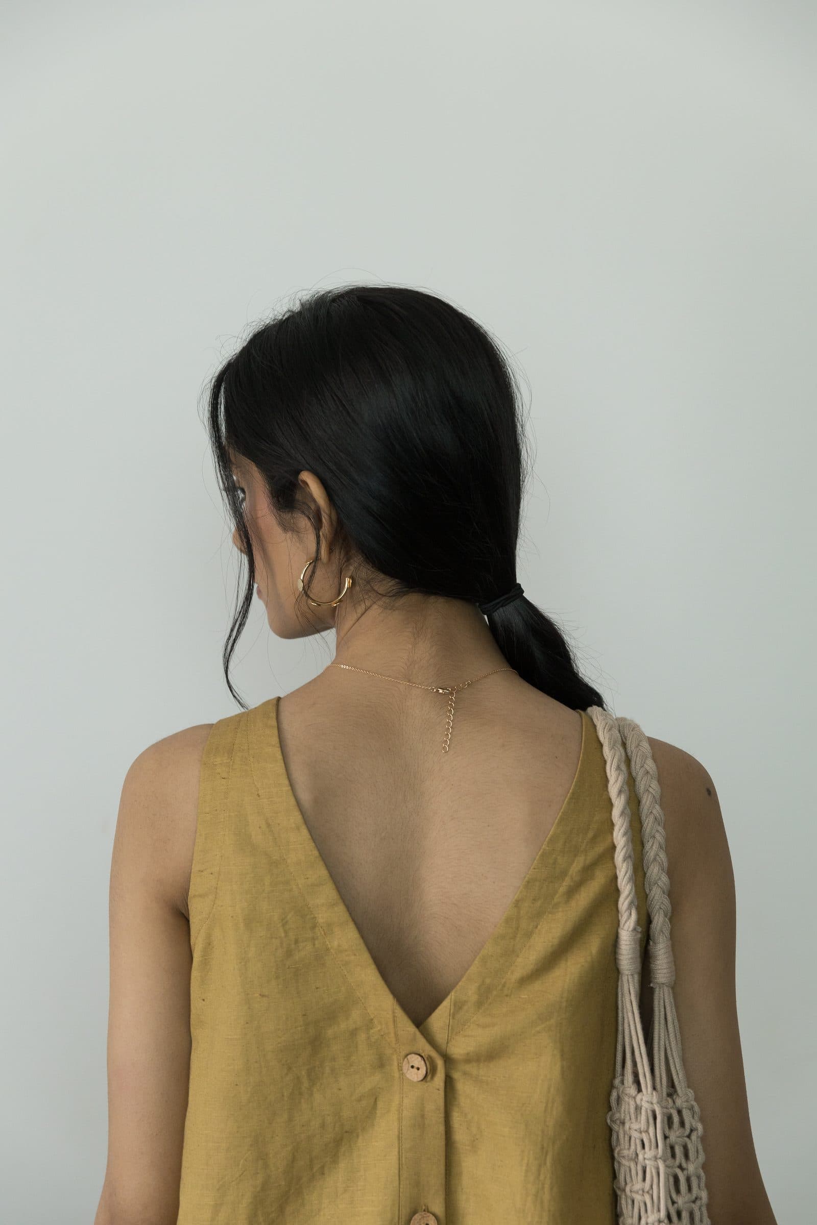 SUNDRESS MINI image 2