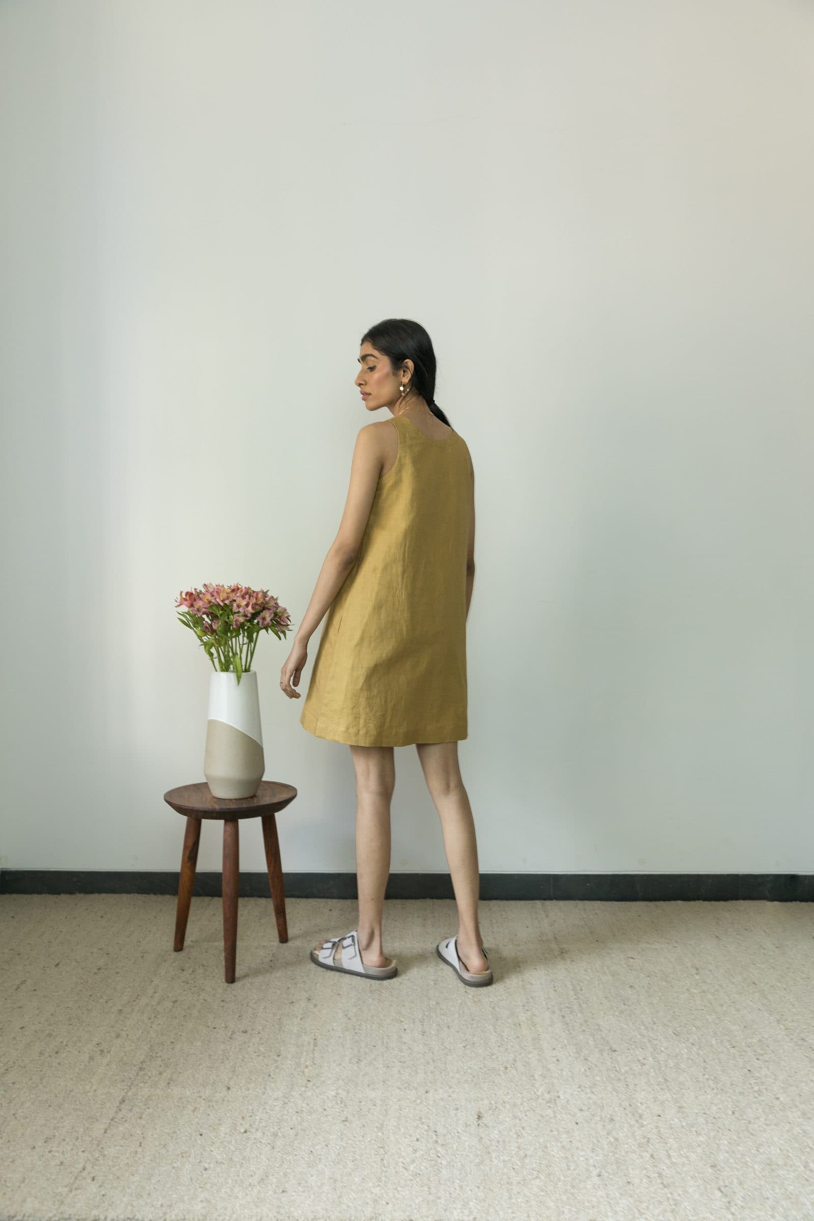 SUNDRESS MINI image 3