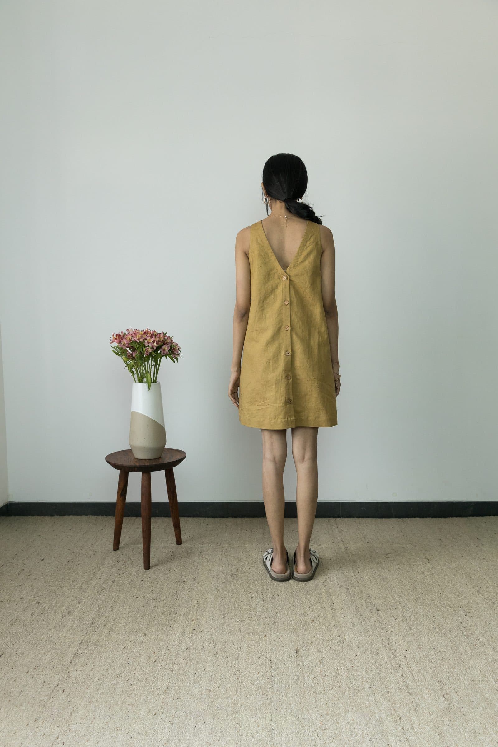 SUNDRESS MINI image 4