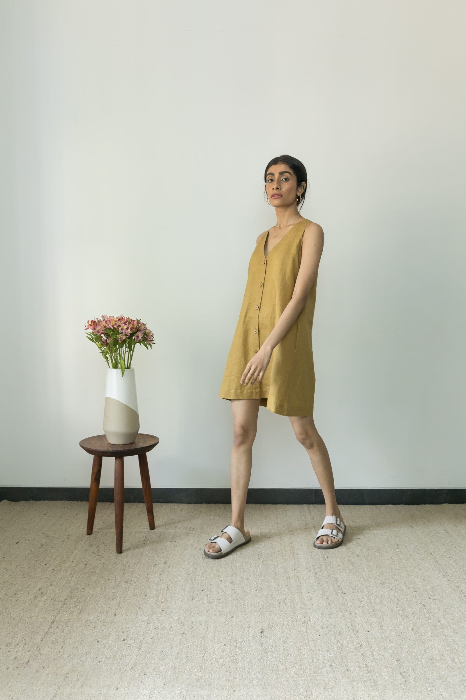 SUNDRESS MINI image 1
