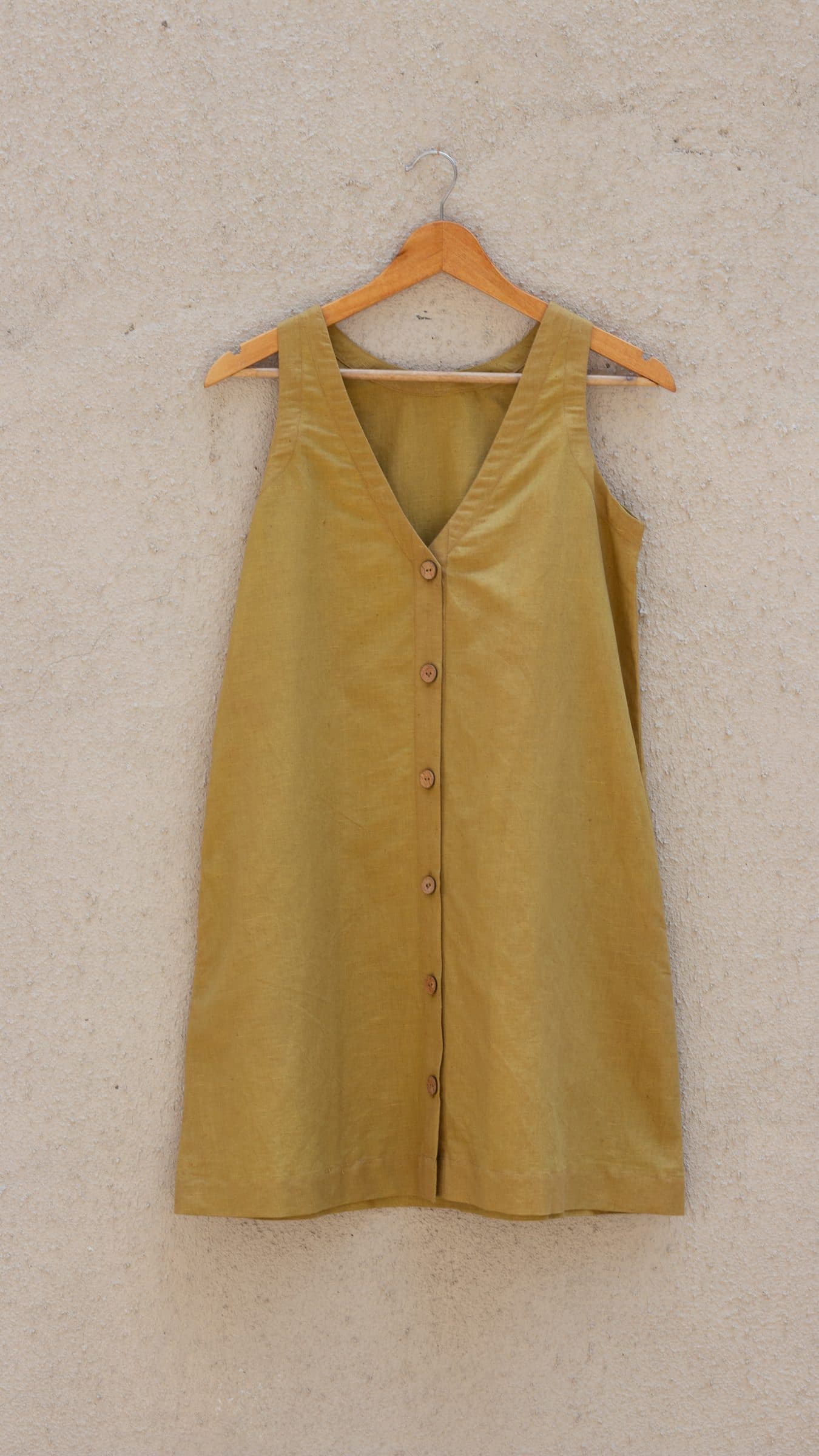 SUNDRESS MINI image 8