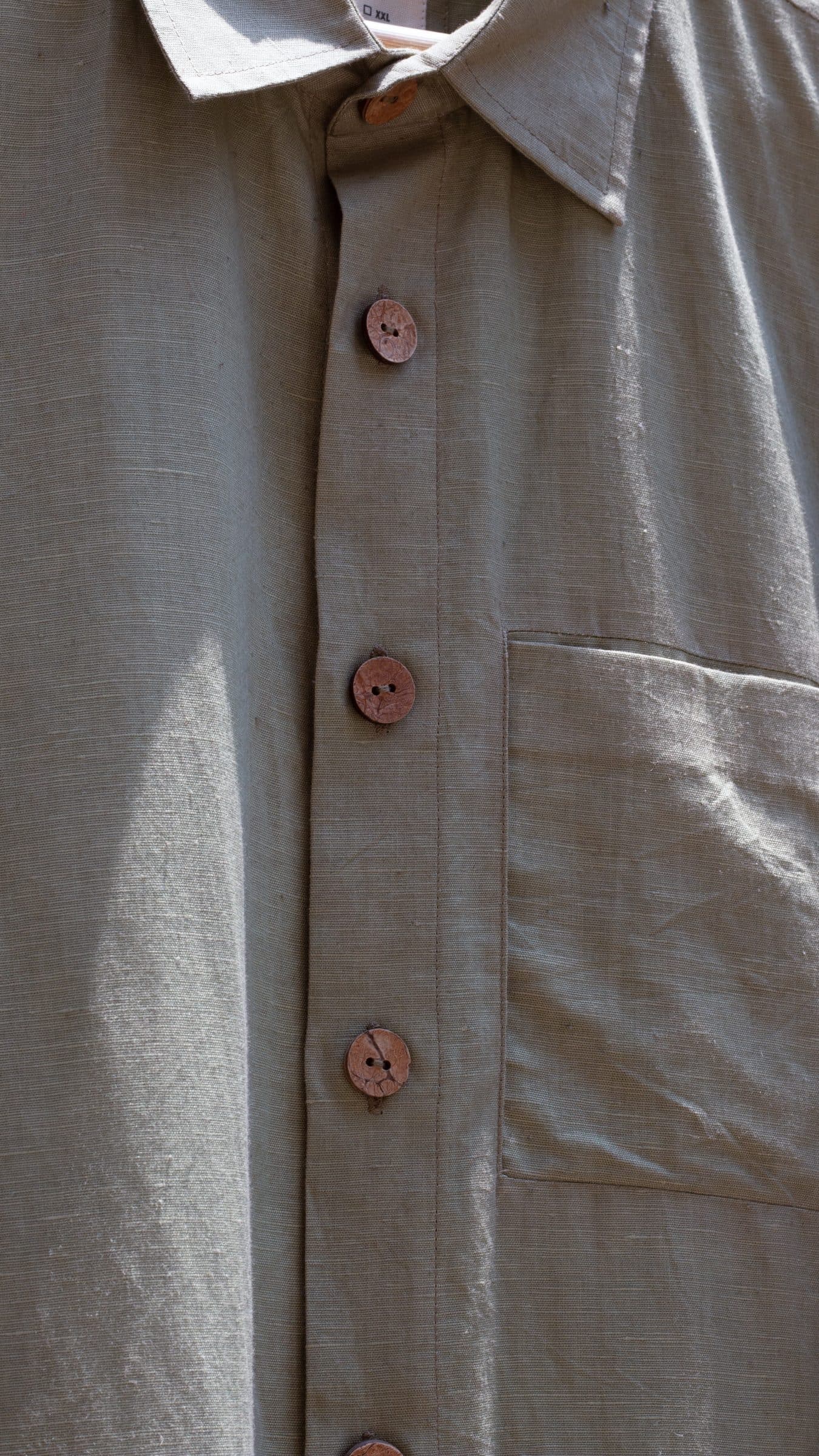 THE PICNIC JUMPSUIT image 8