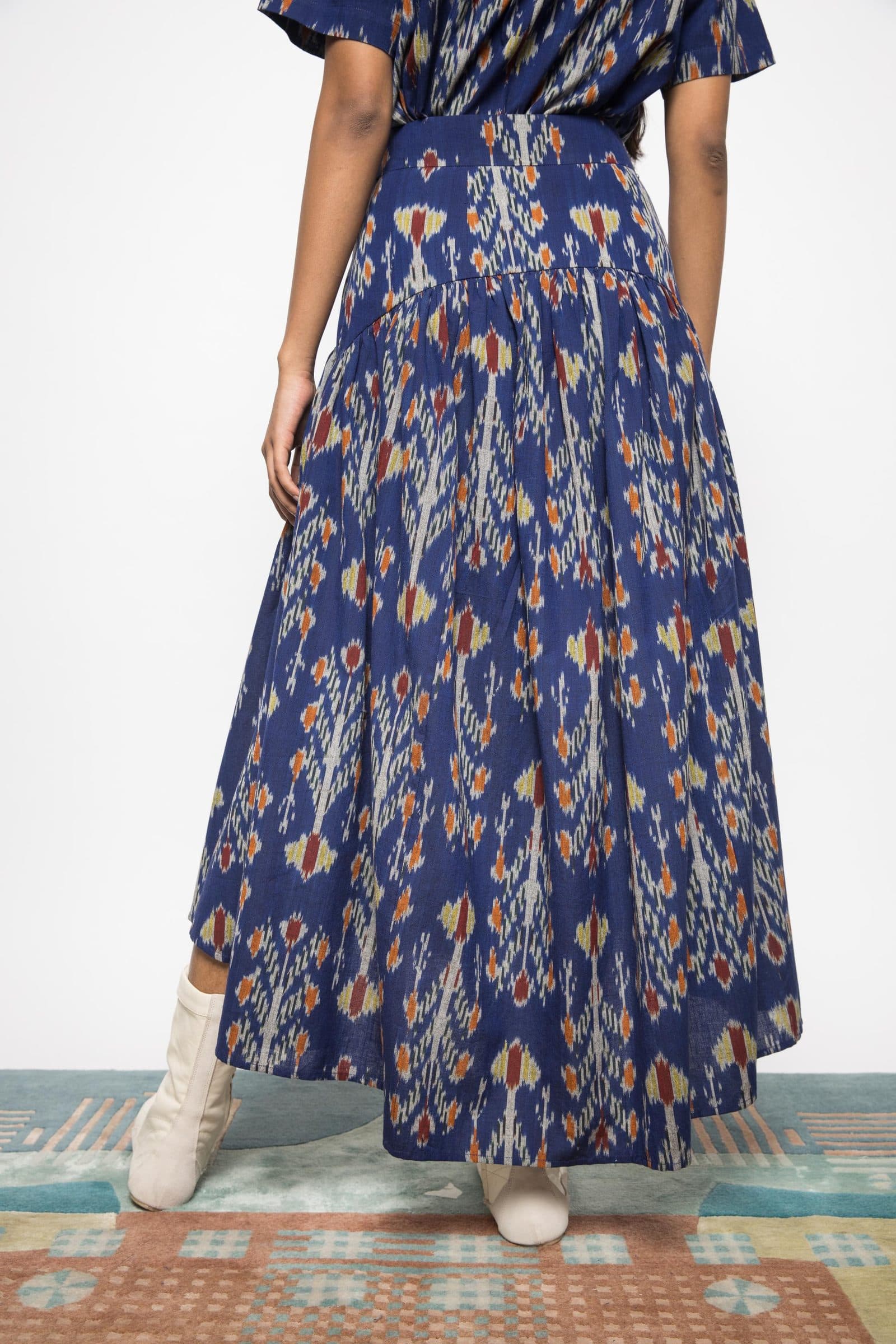 SWING & SWAY SKIRT image 2