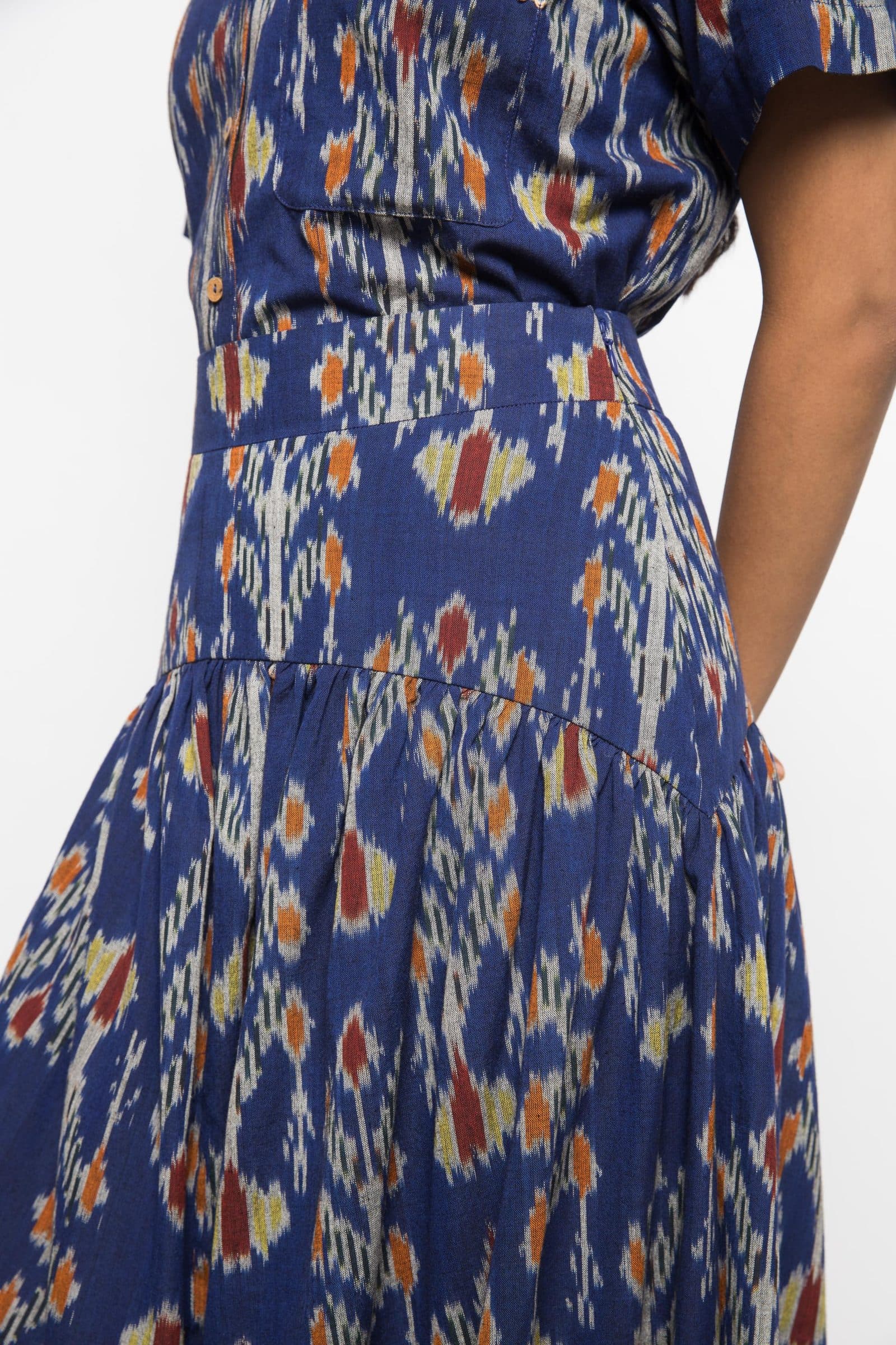 SWING & SWAY SKIRT image 3