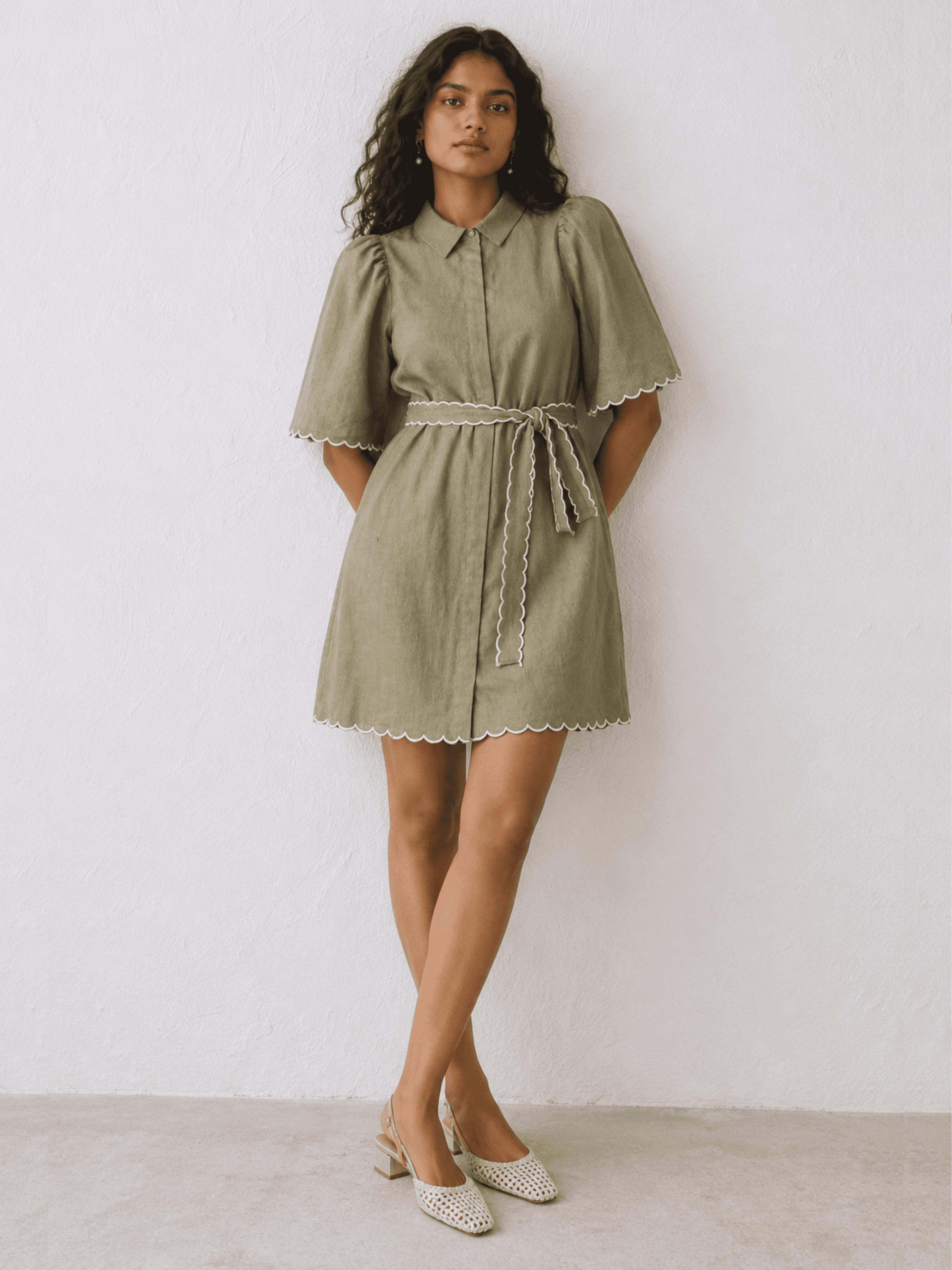 Alice Dress image 1