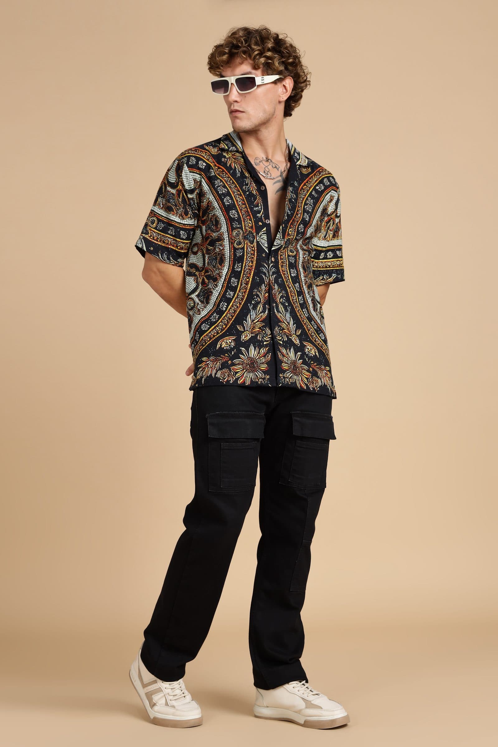 Topaz Shirt image 3