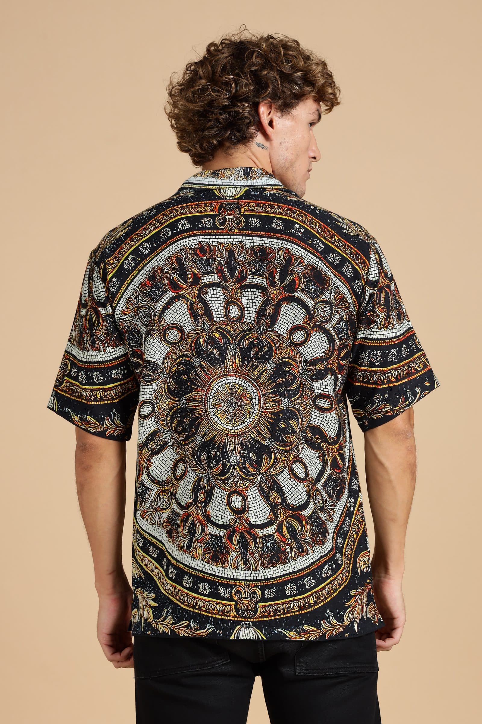 Topaz Shirt image 5