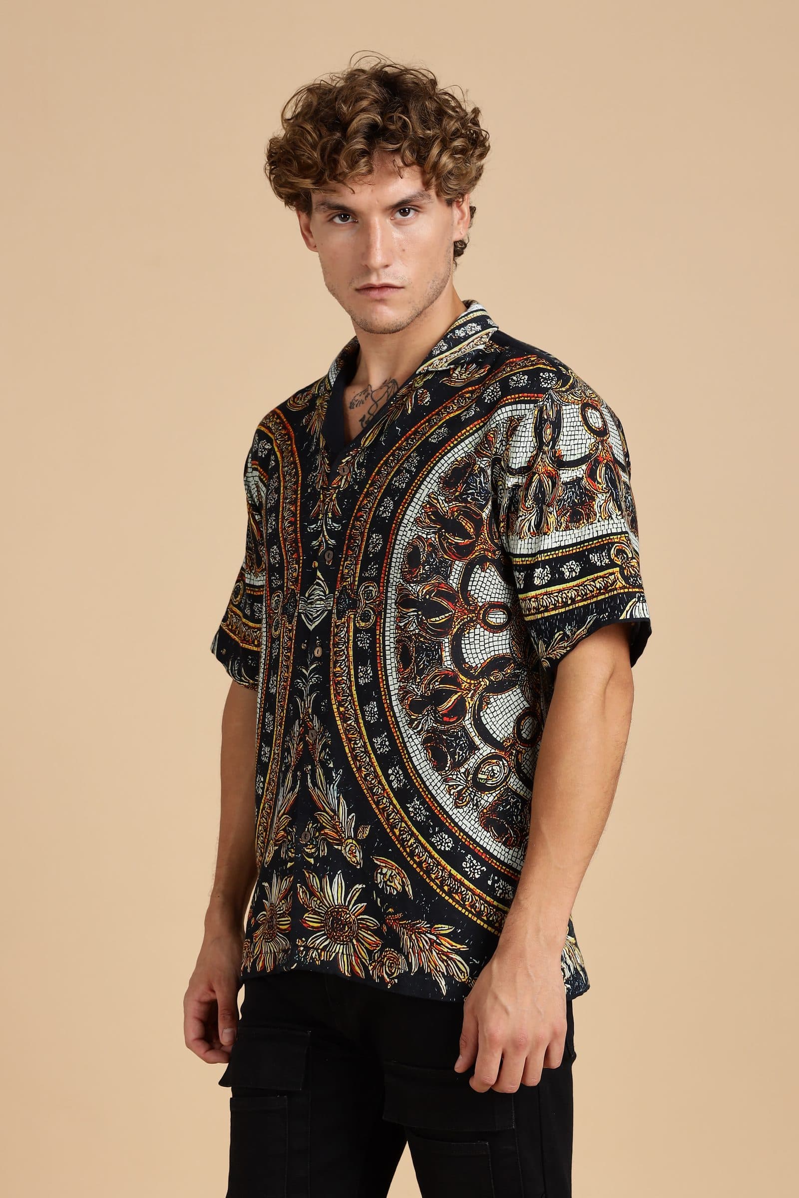 Topaz Shirt image 9