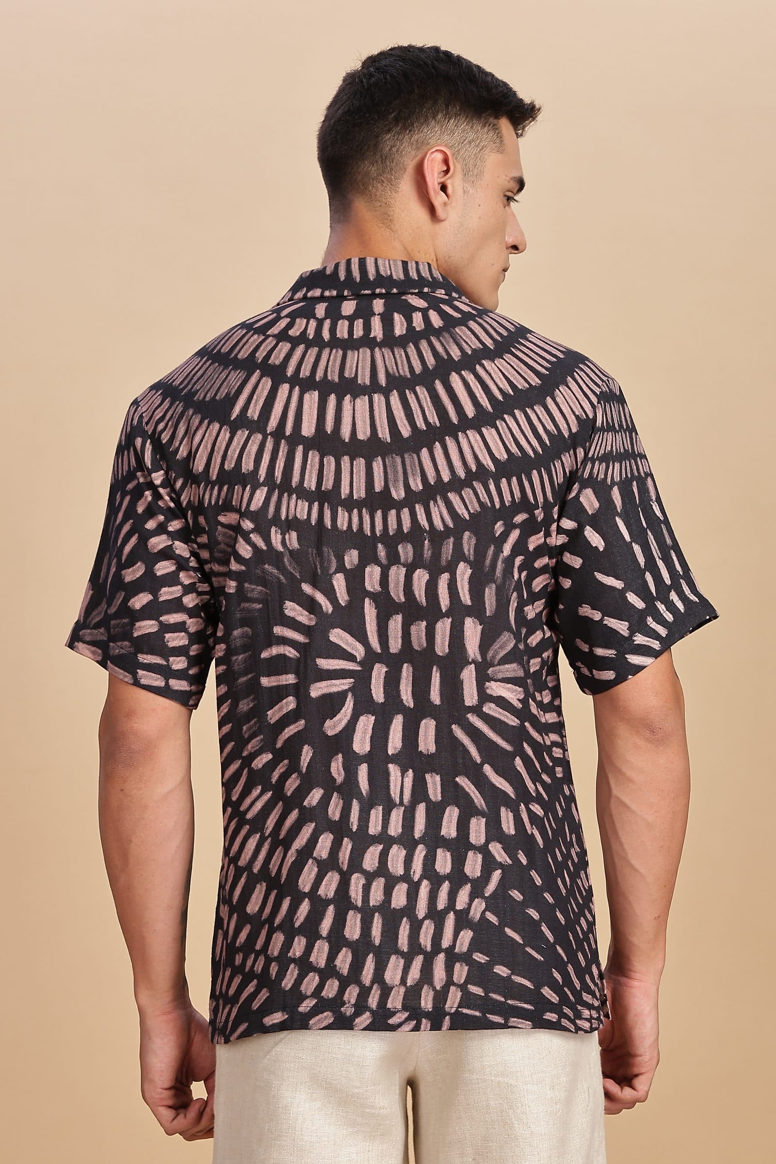 State Of Flow Shirt image 1