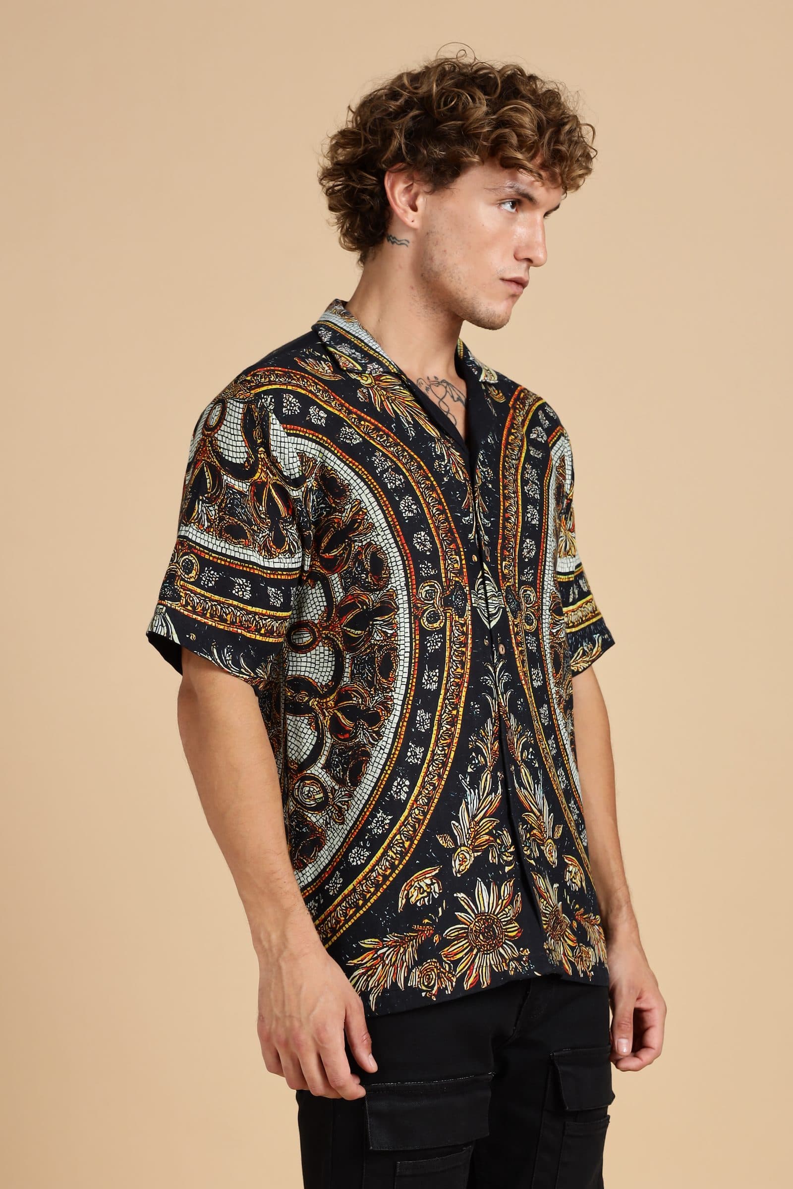 Topaz Shirt image 10