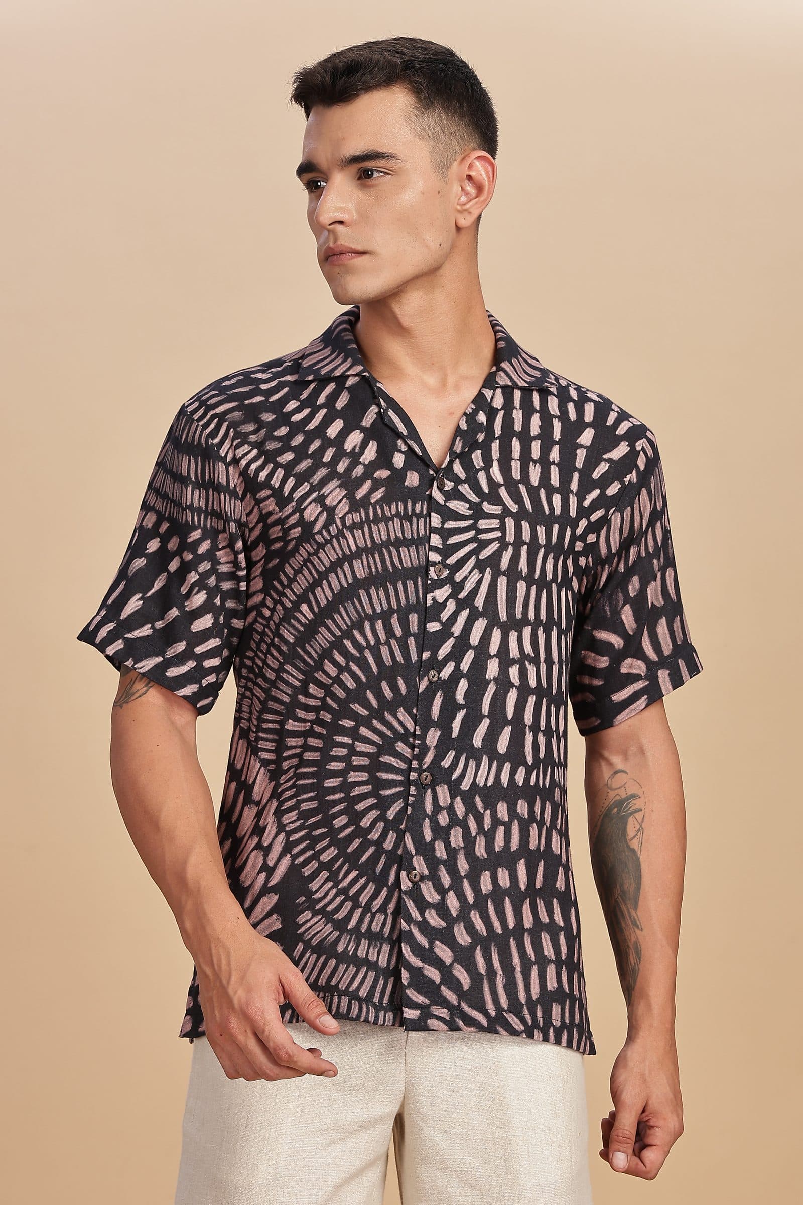 State Of Flow Shirt image 2
