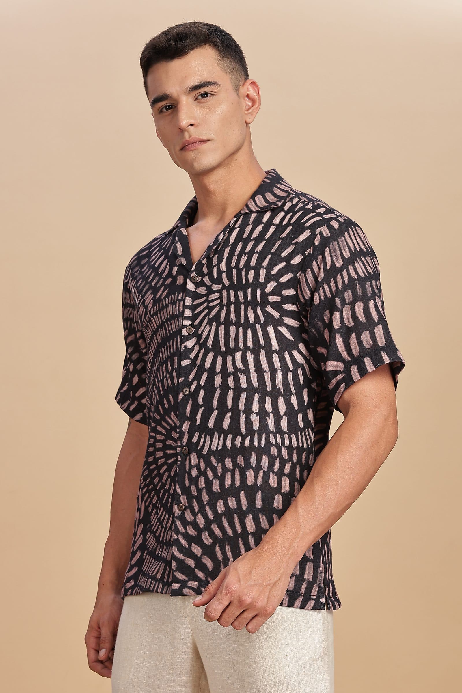 State Of Flow Shirt image 3