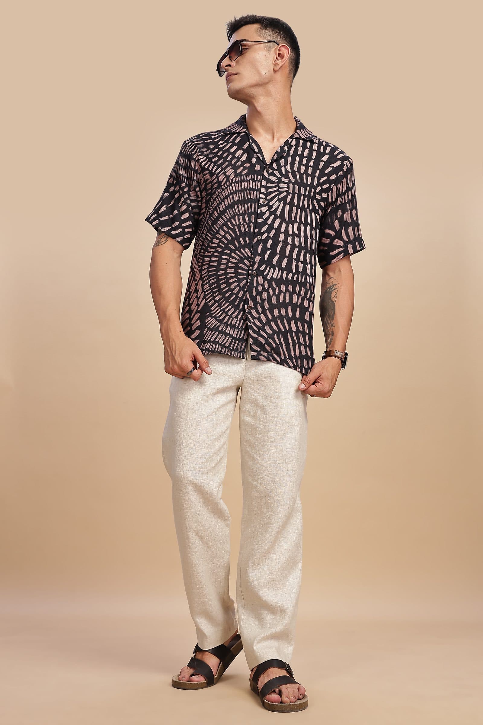 State Of Flow Shirt image 6