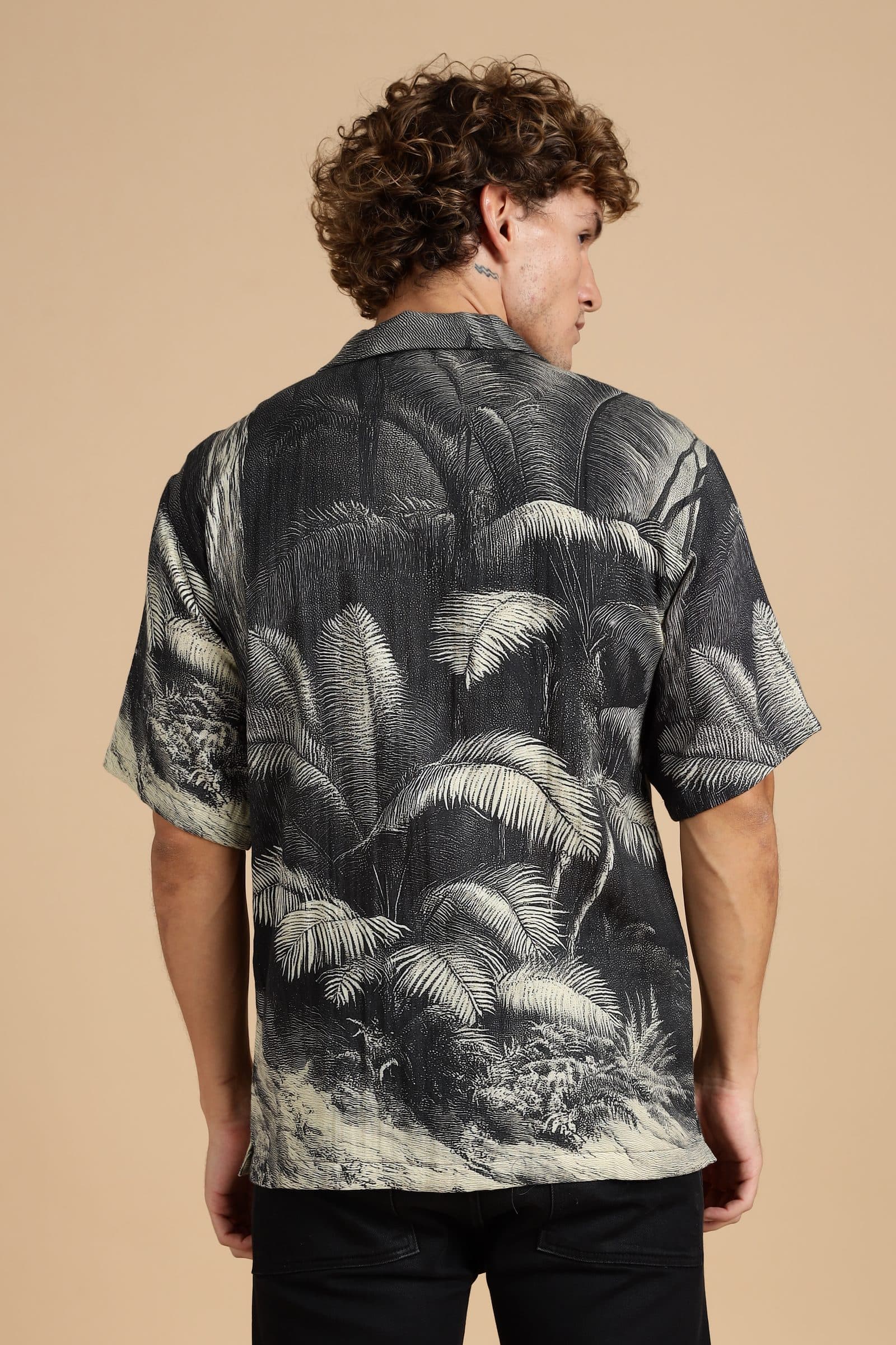 Eden Shirt image 5