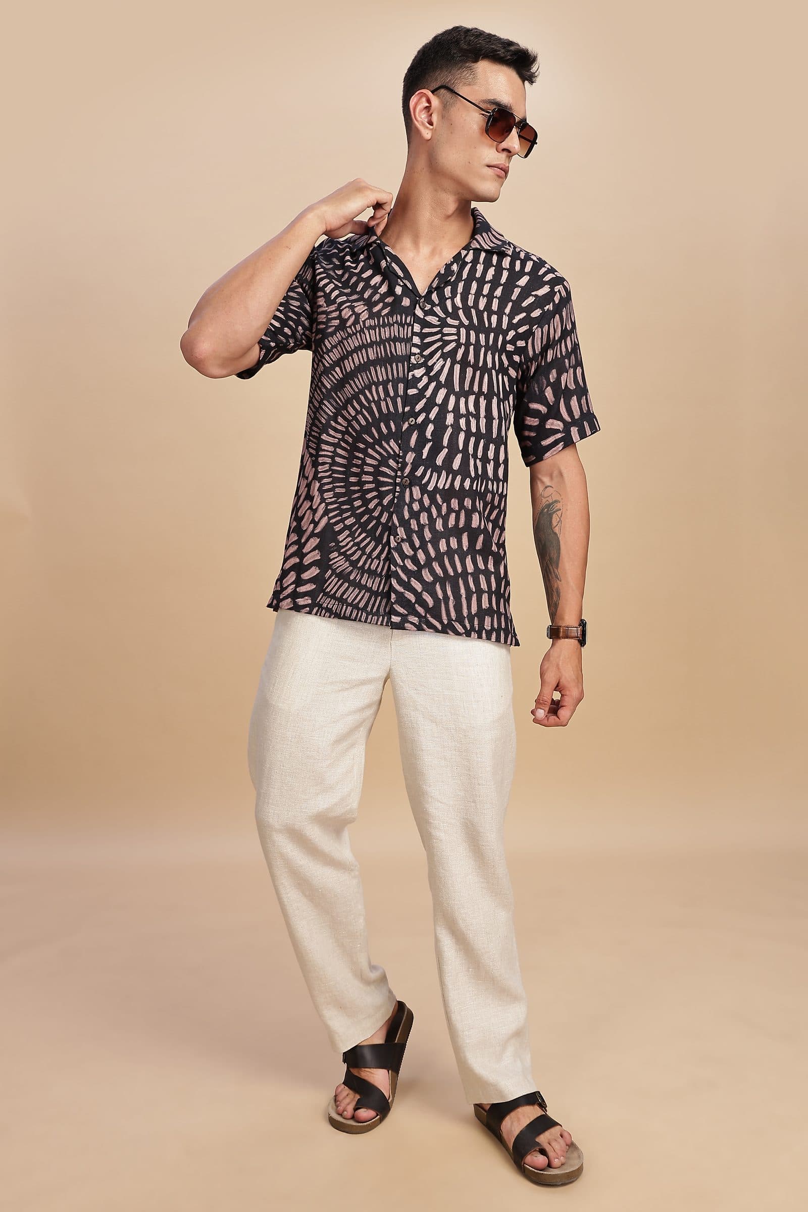 State Of Flow Shirt image 7