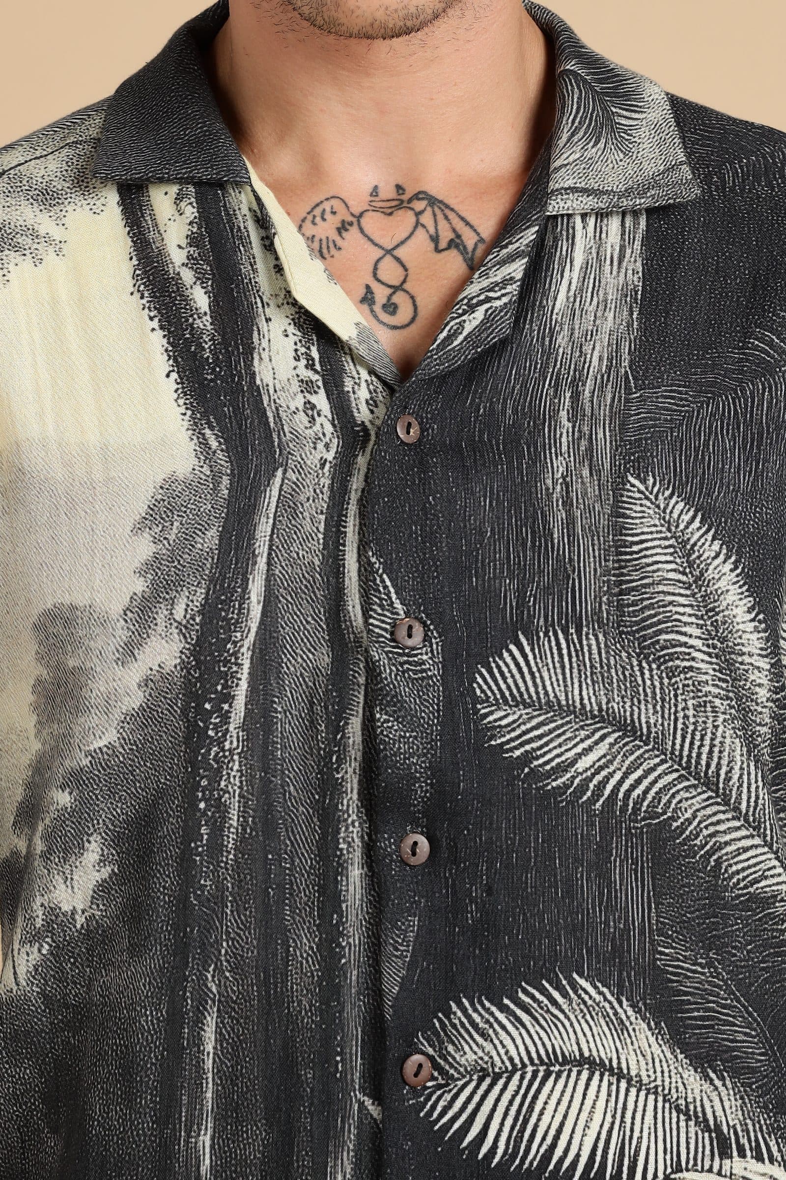 Eden Shirt image 6