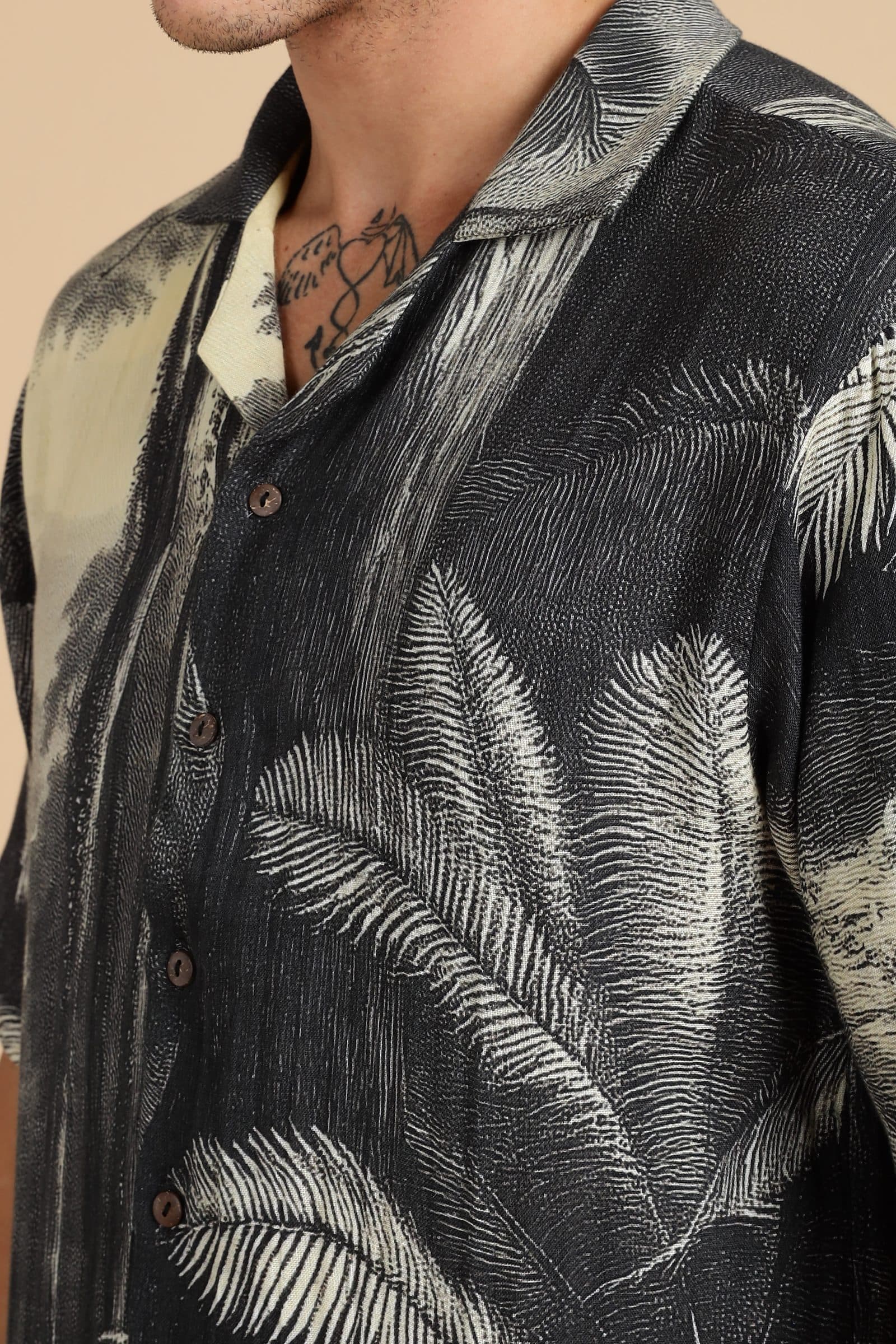 Eden Shirt image 7