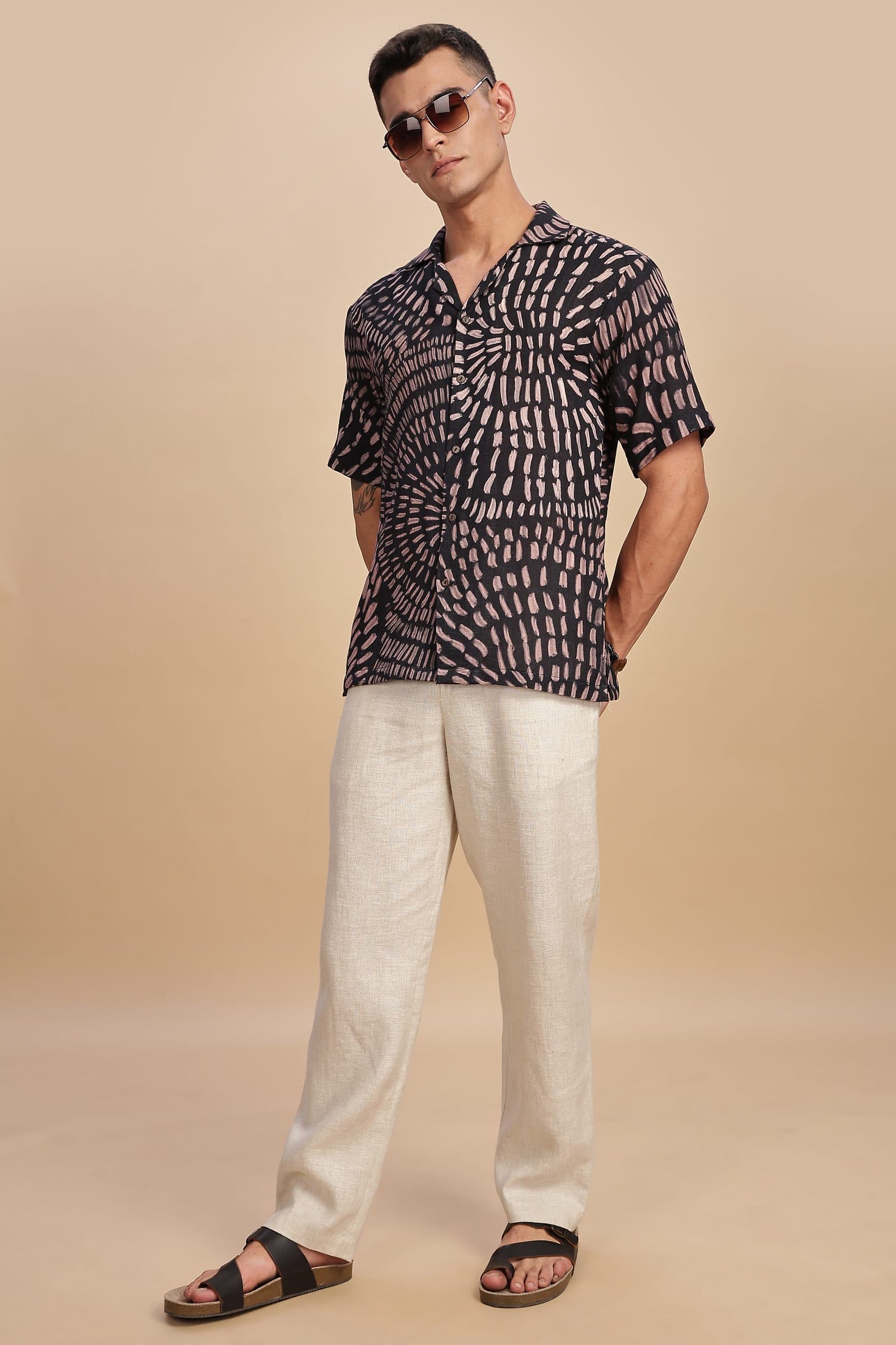State Of Flow Shirt image 8
