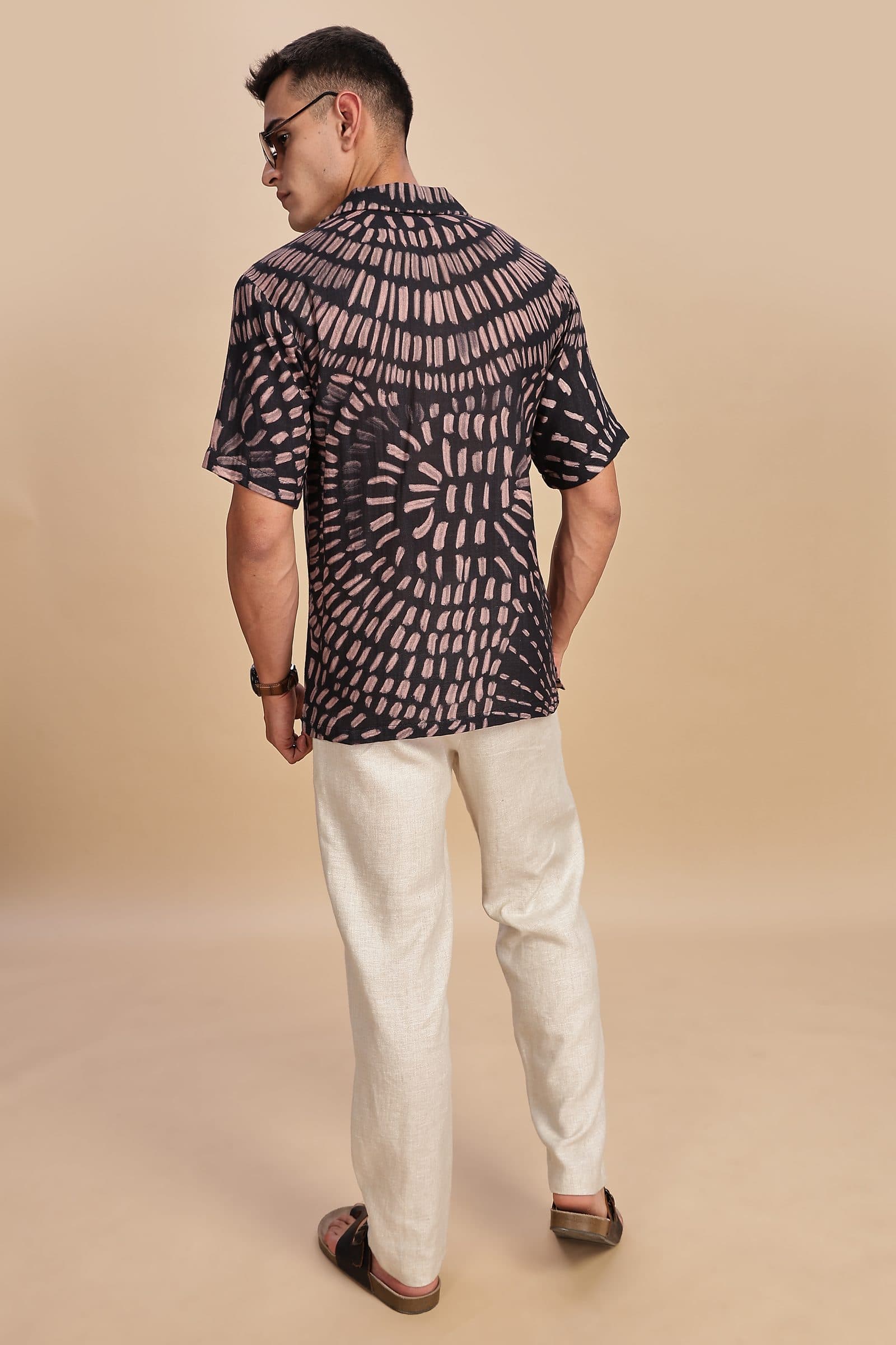 State Of Flow Shirt image 9