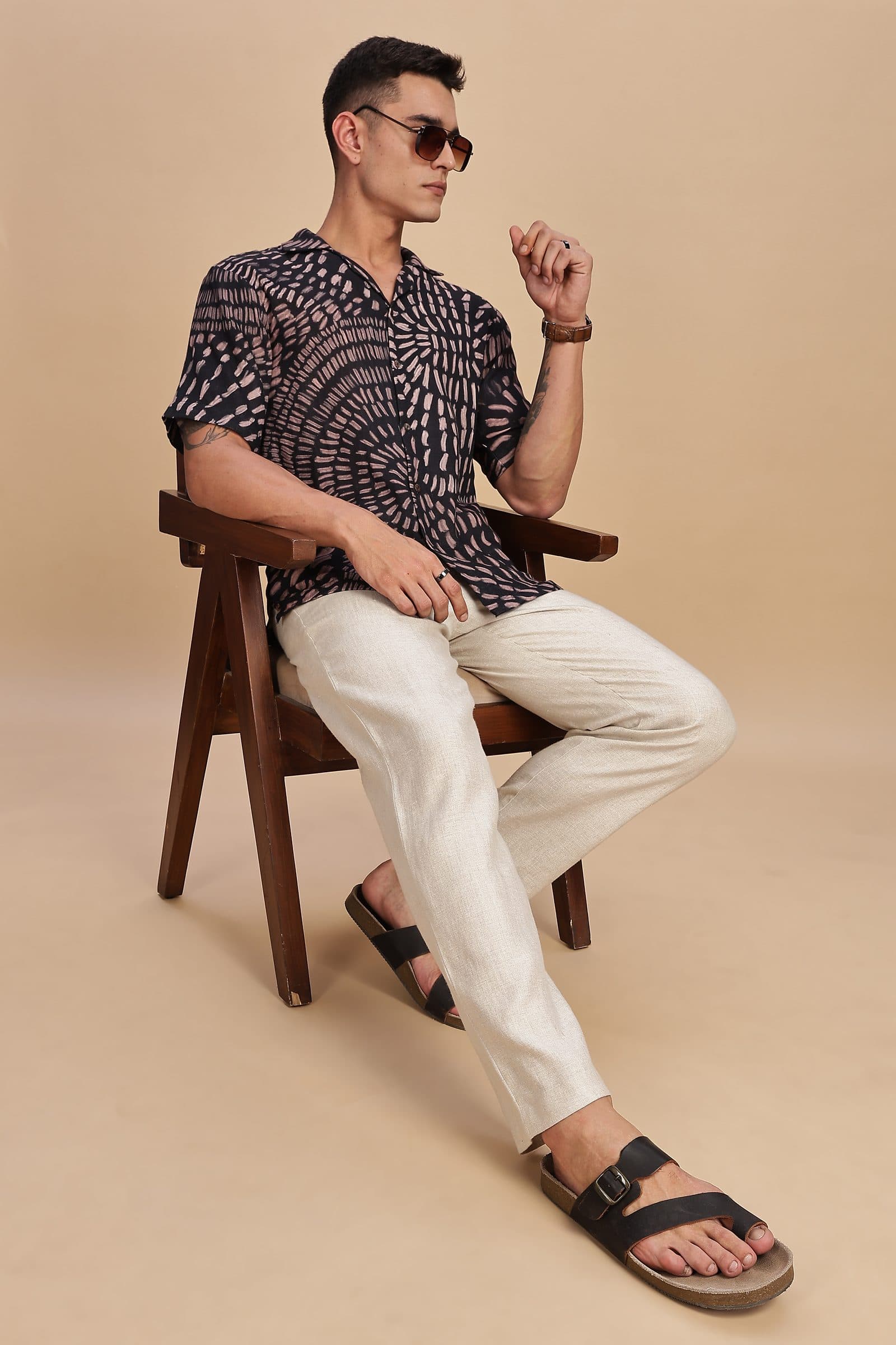 State Of Flow Shirt image 10