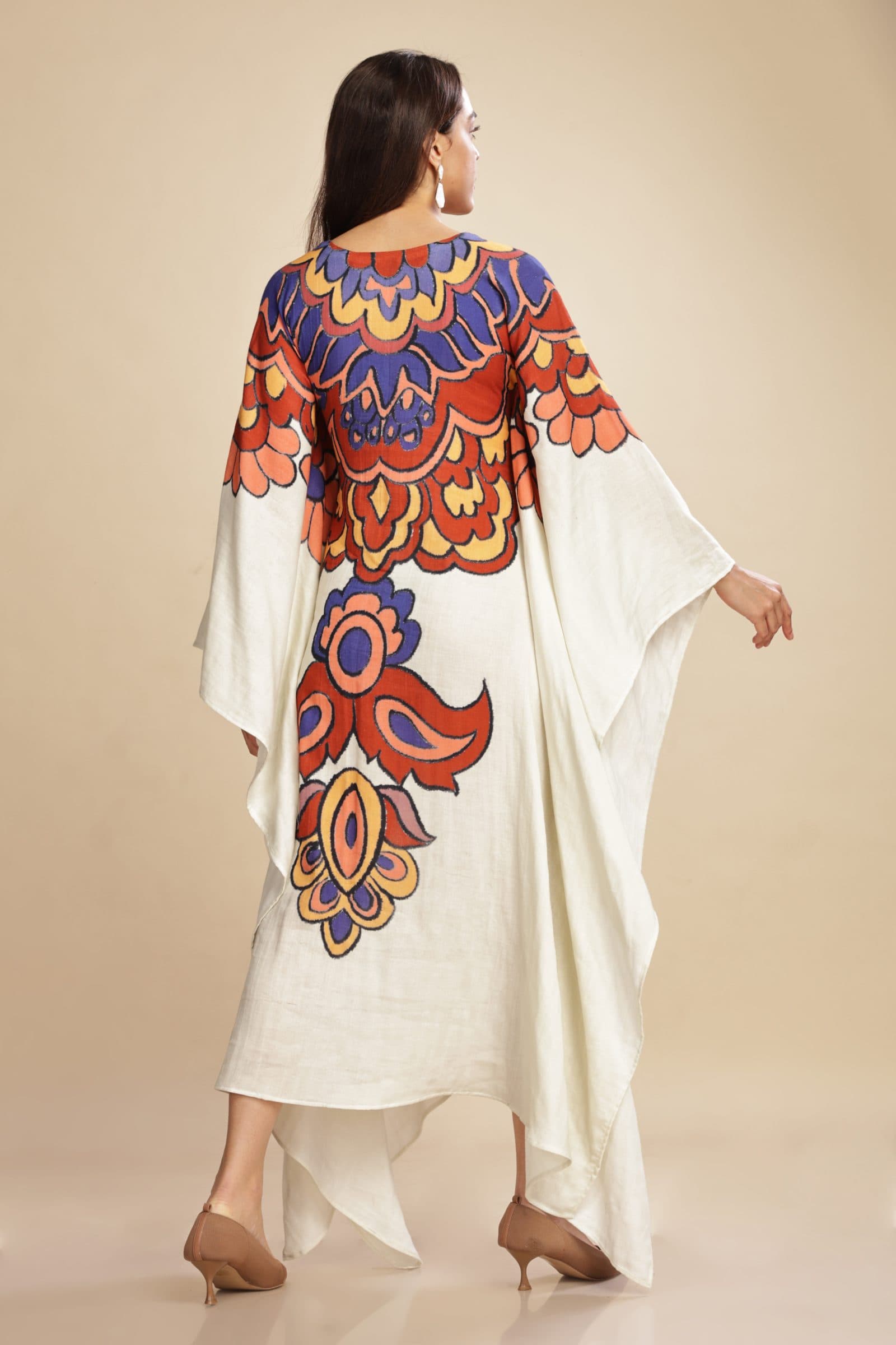 Orana Kaftaan image 1