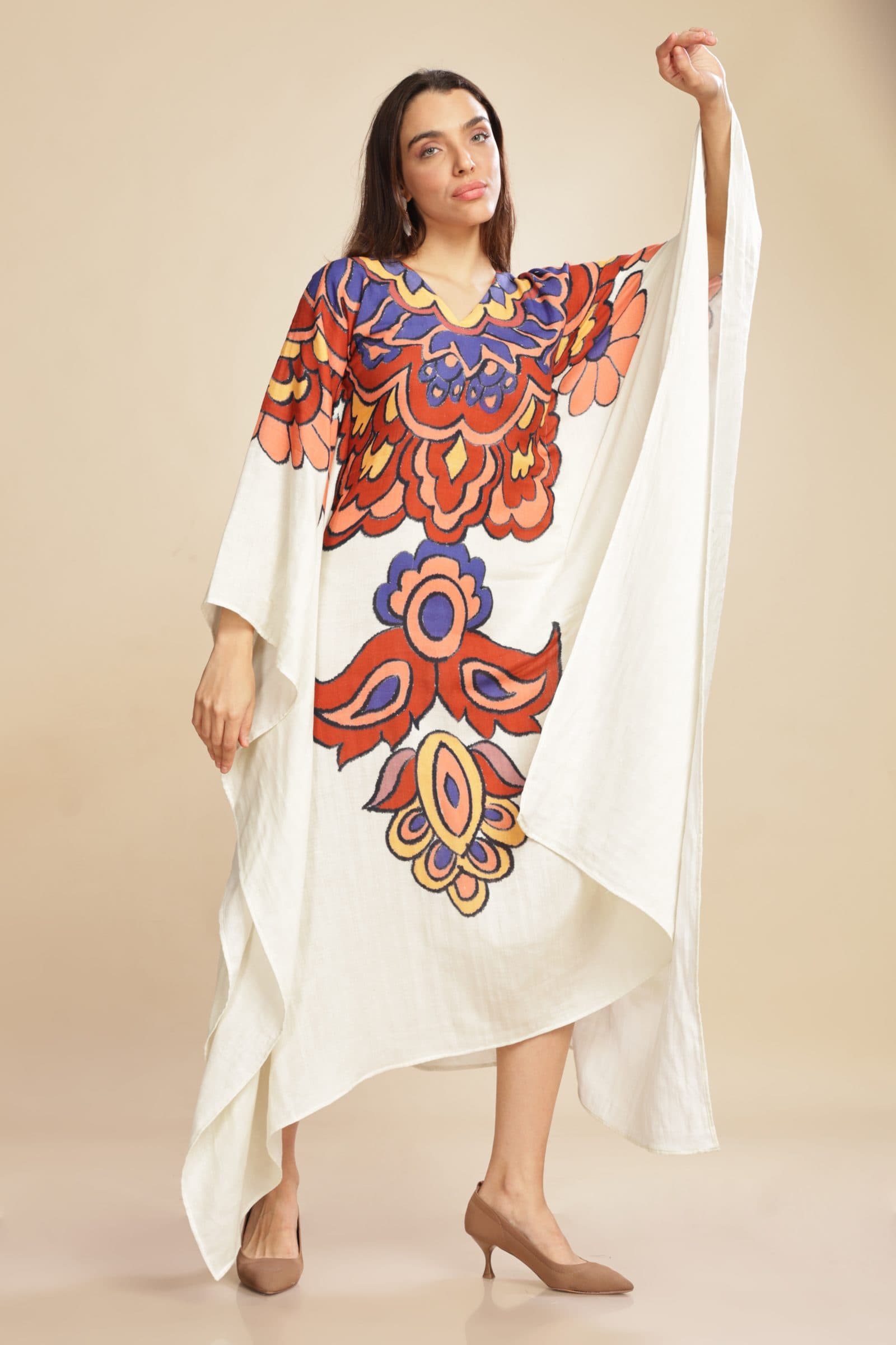 Orana Kaftaan image 4